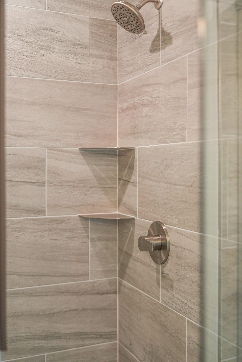 2806 Opal Court UNIT&nbsp;Lot: 37, Traverse City, MI, 49684