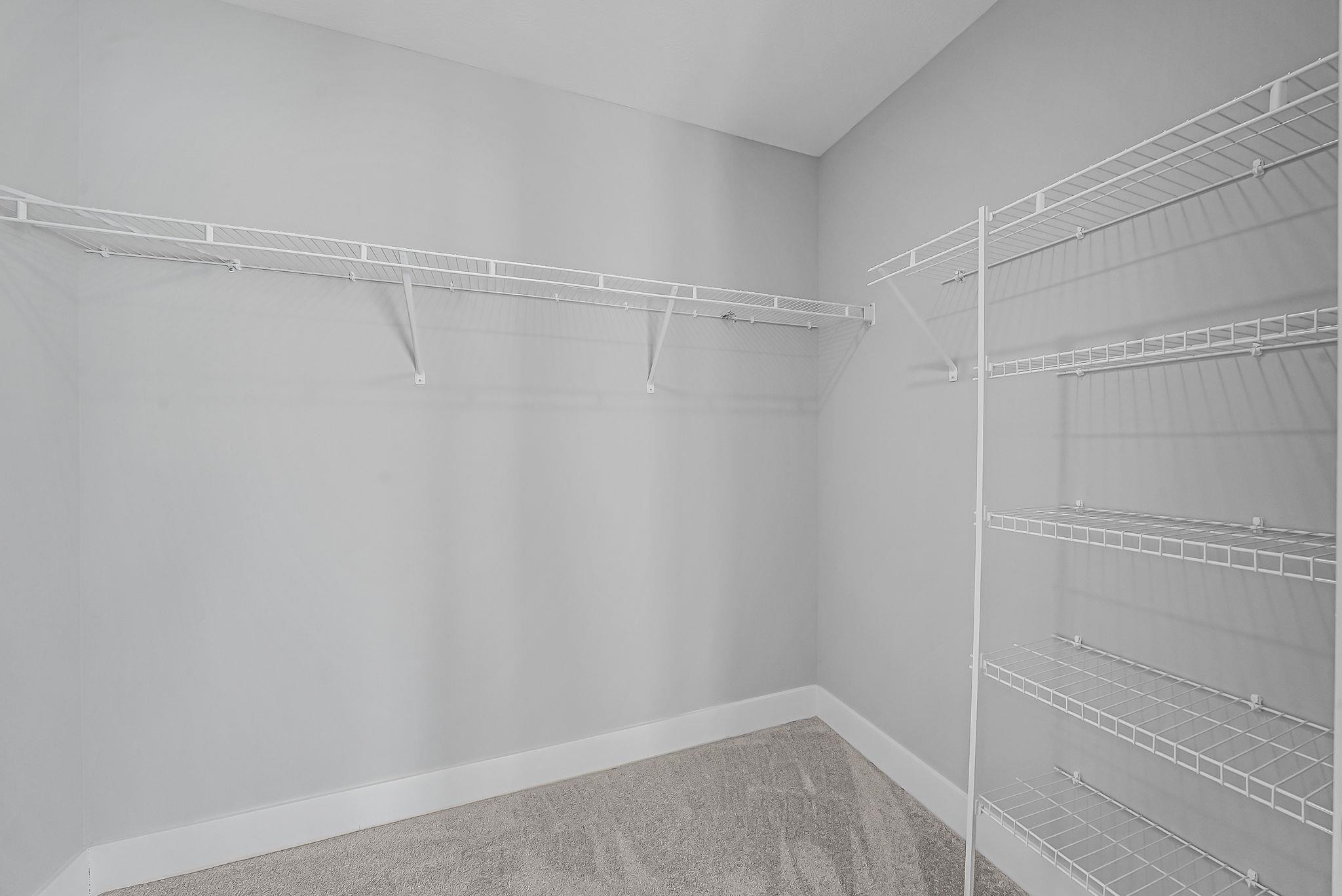 2806 Opal Court UNIT&nbsp;Lot: 37, Traverse City, MI, 49684