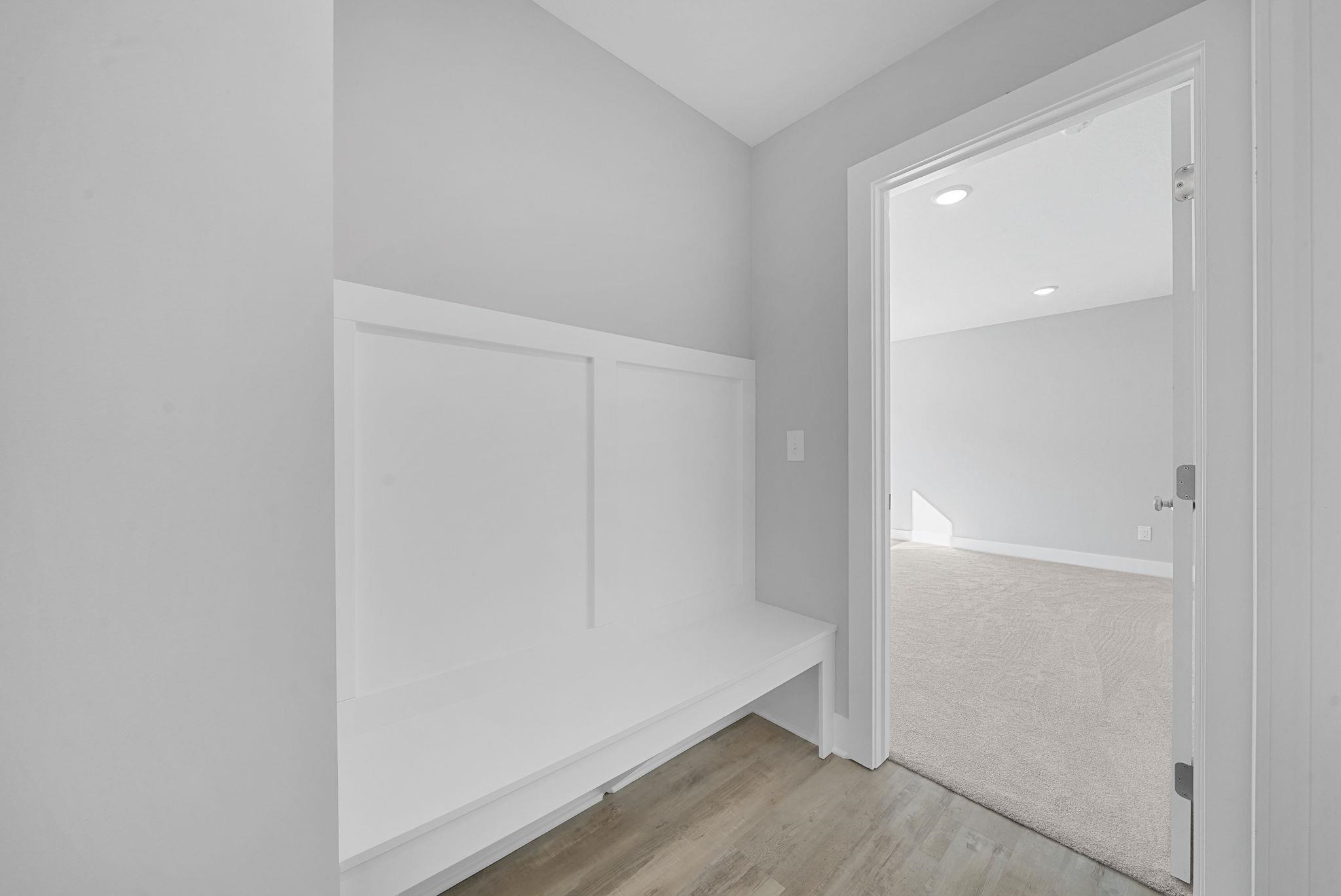 2806 Opal Court UNIT&nbsp;Lot: 37, Traverse City, MI, 49684