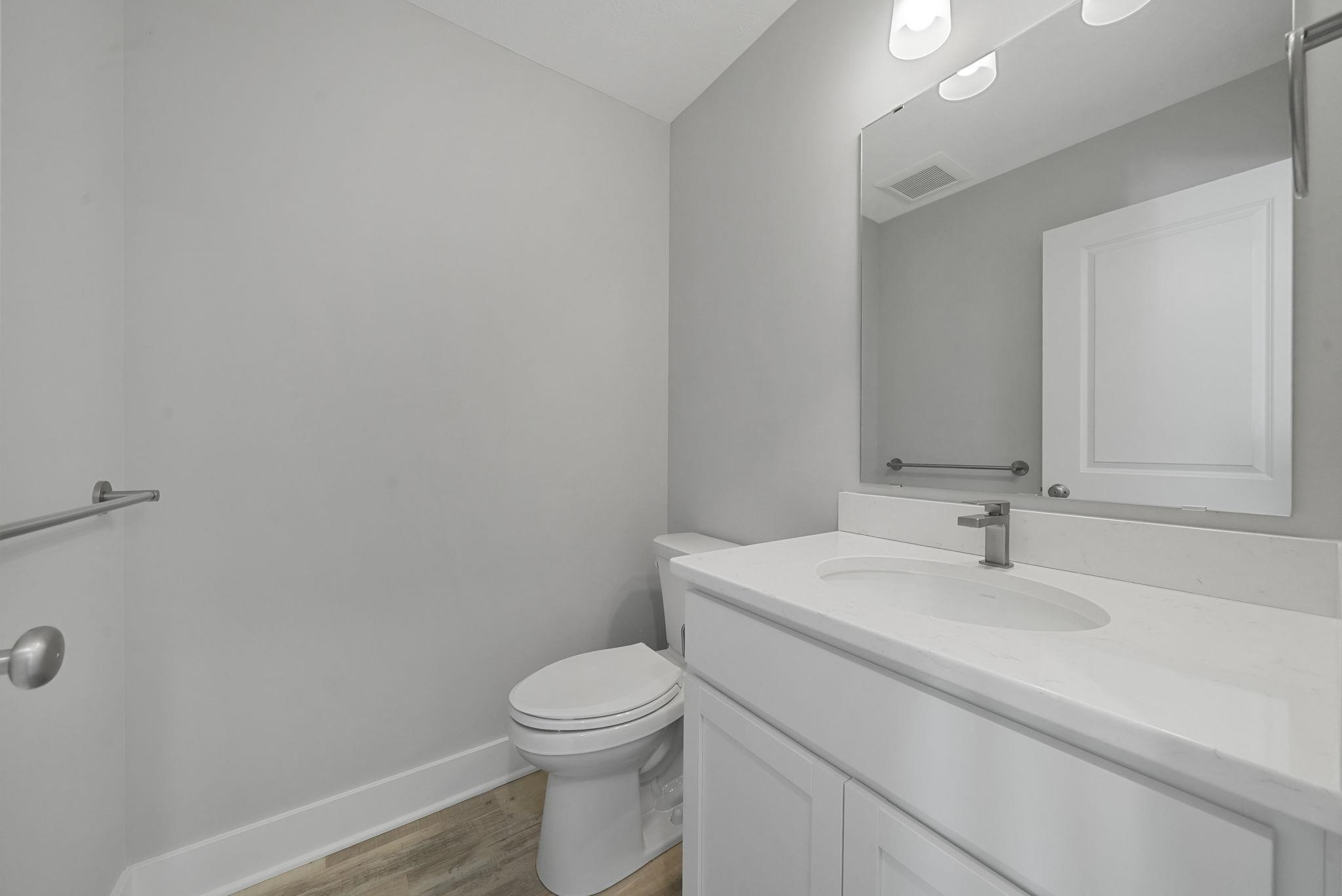 2806 Opal Court UNIT&nbsp;Lot: 37, Traverse City, MI, 49684