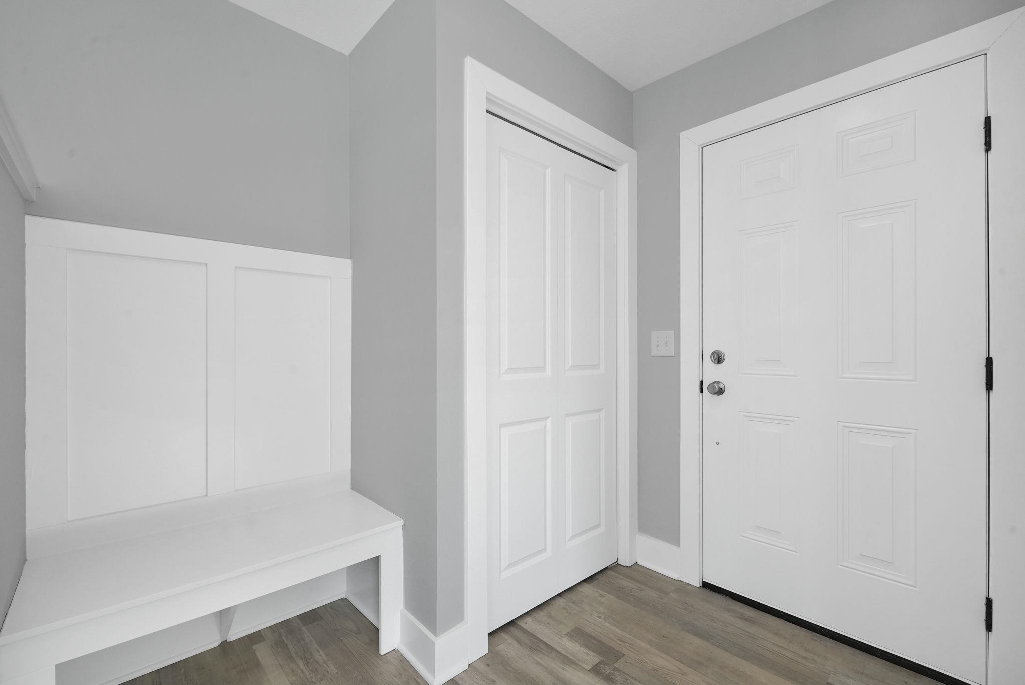 2806 Opal Court UNIT&nbsp;Lot: 37, Traverse City, MI, 49684