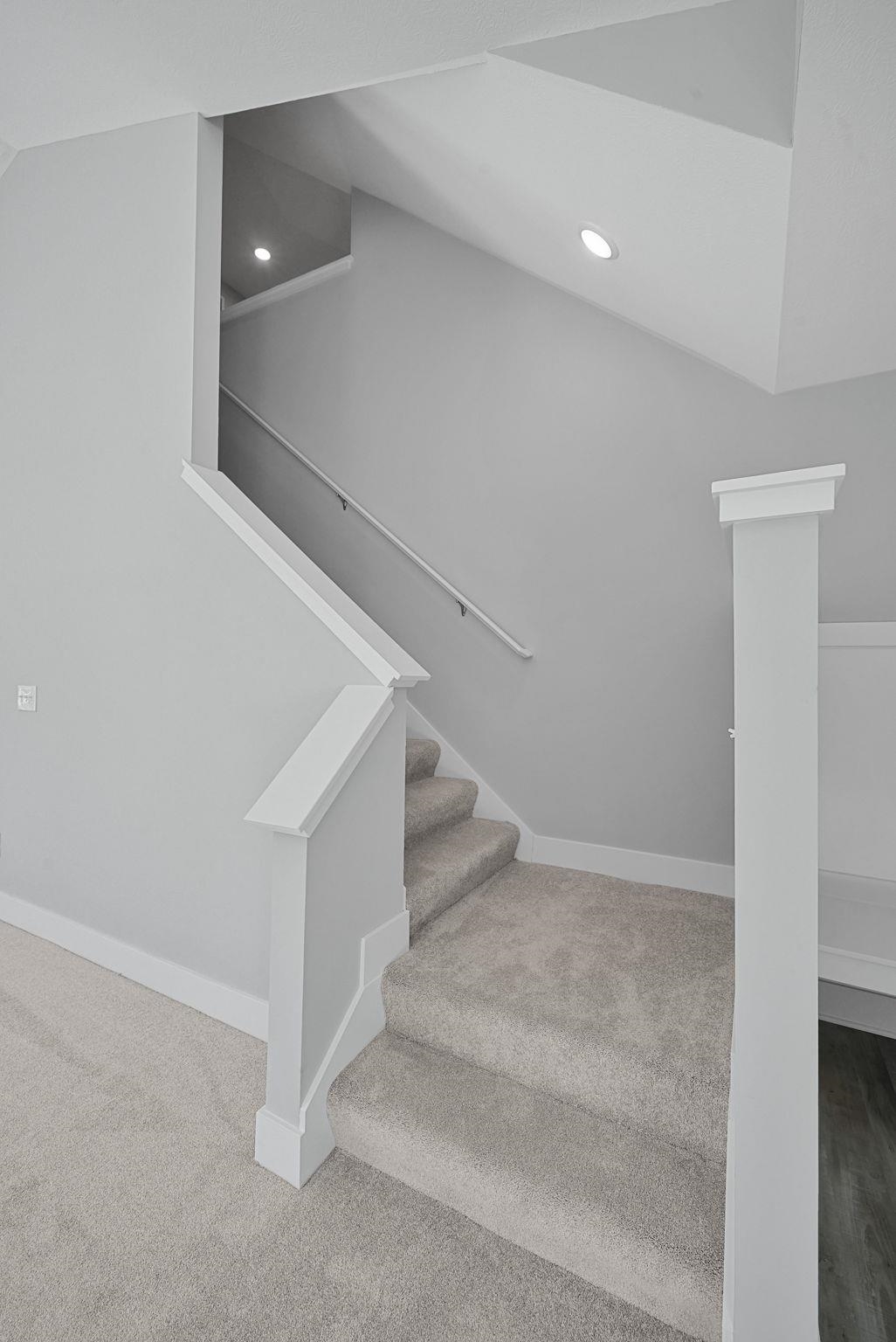 2806 Opal Court UNIT&nbsp;Lot: 37, Traverse City, MI, 49684