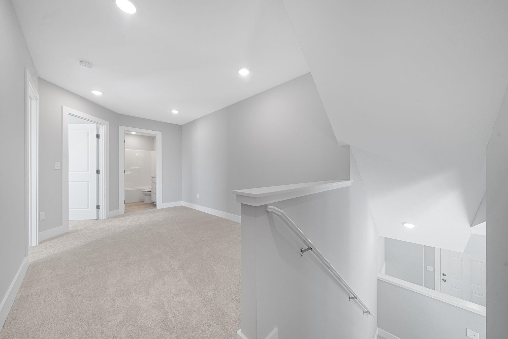 2806 Opal Court UNIT&nbsp;Lot: 37, Traverse City, MI, 49684