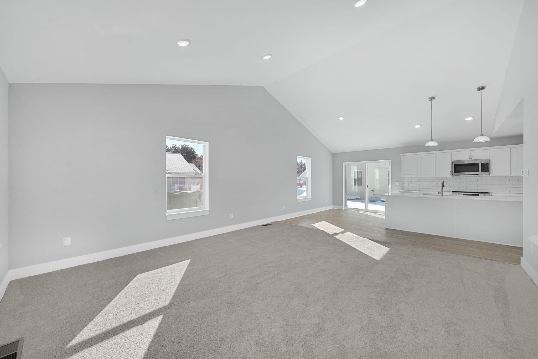 2806 Opal Court UNIT&nbsp;Lot: 37, Traverse City, MI, 49684