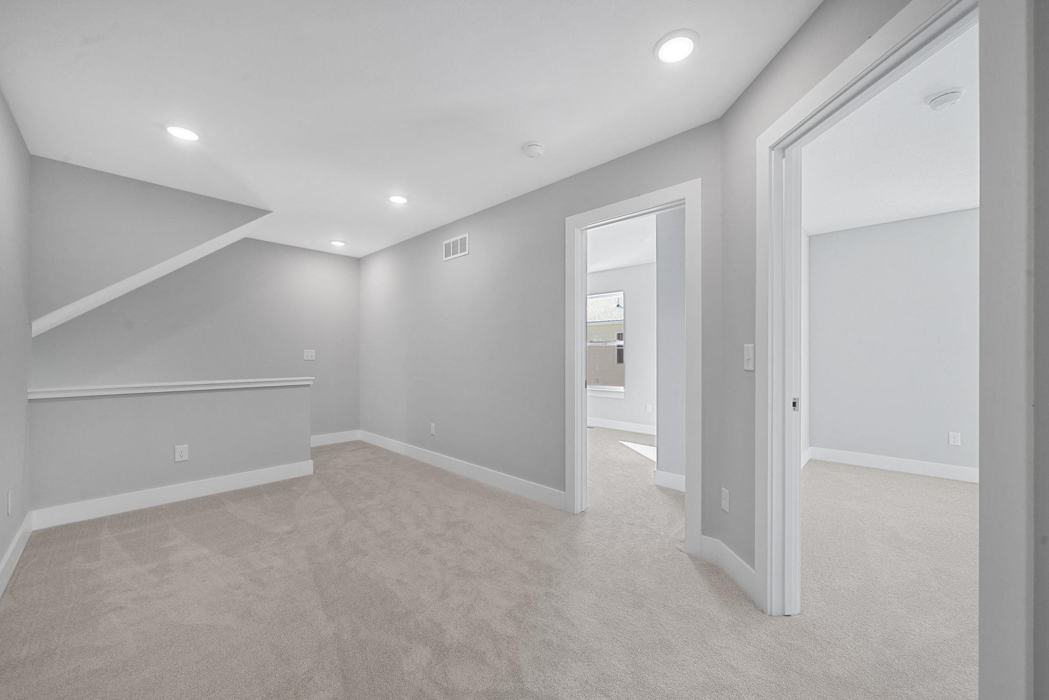 2806 Opal Court UNIT&nbsp;Lot: 37, Traverse City, MI, 49684