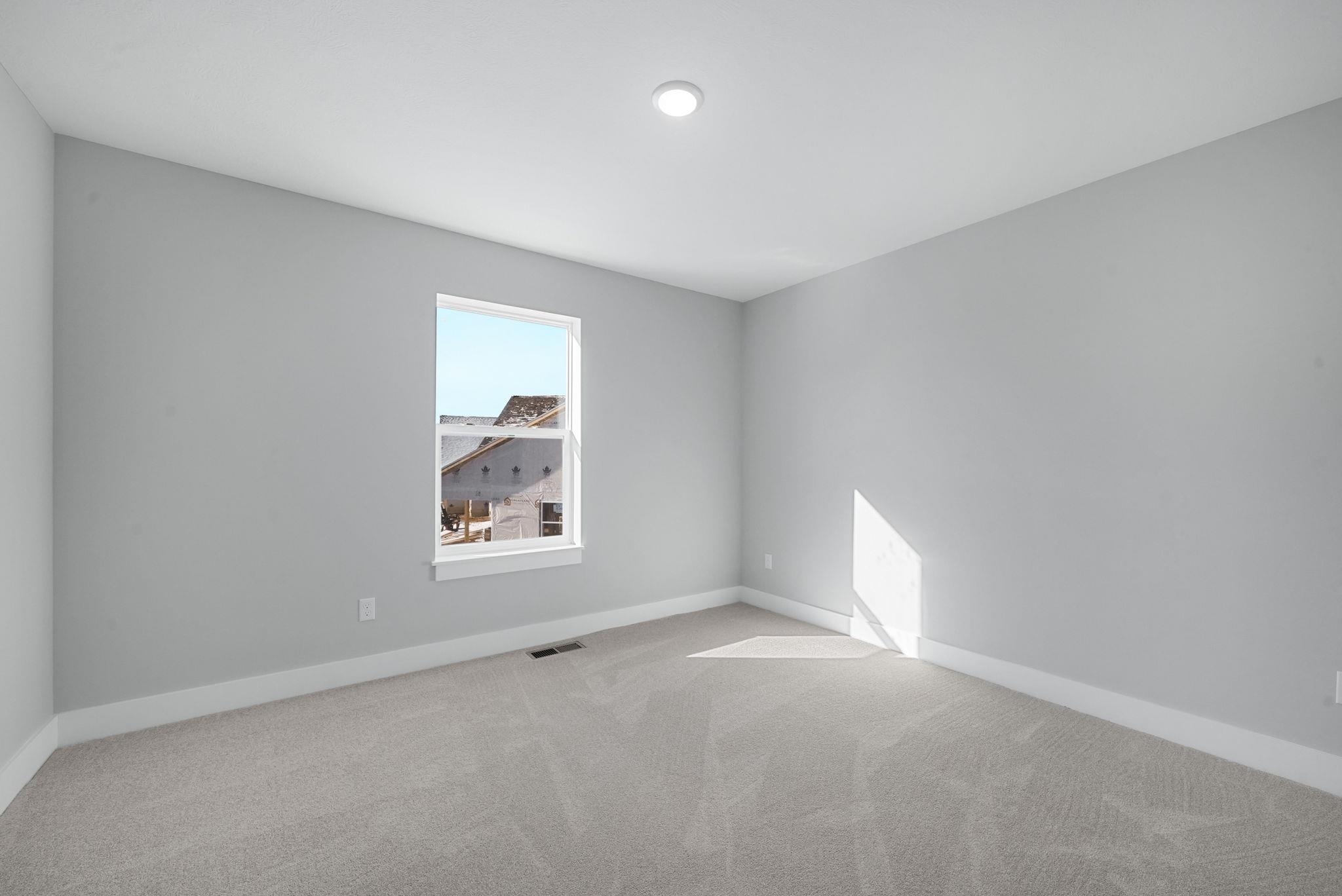 2806 Opal Court UNIT&nbsp;Lot: 37, Traverse City, MI, 49684