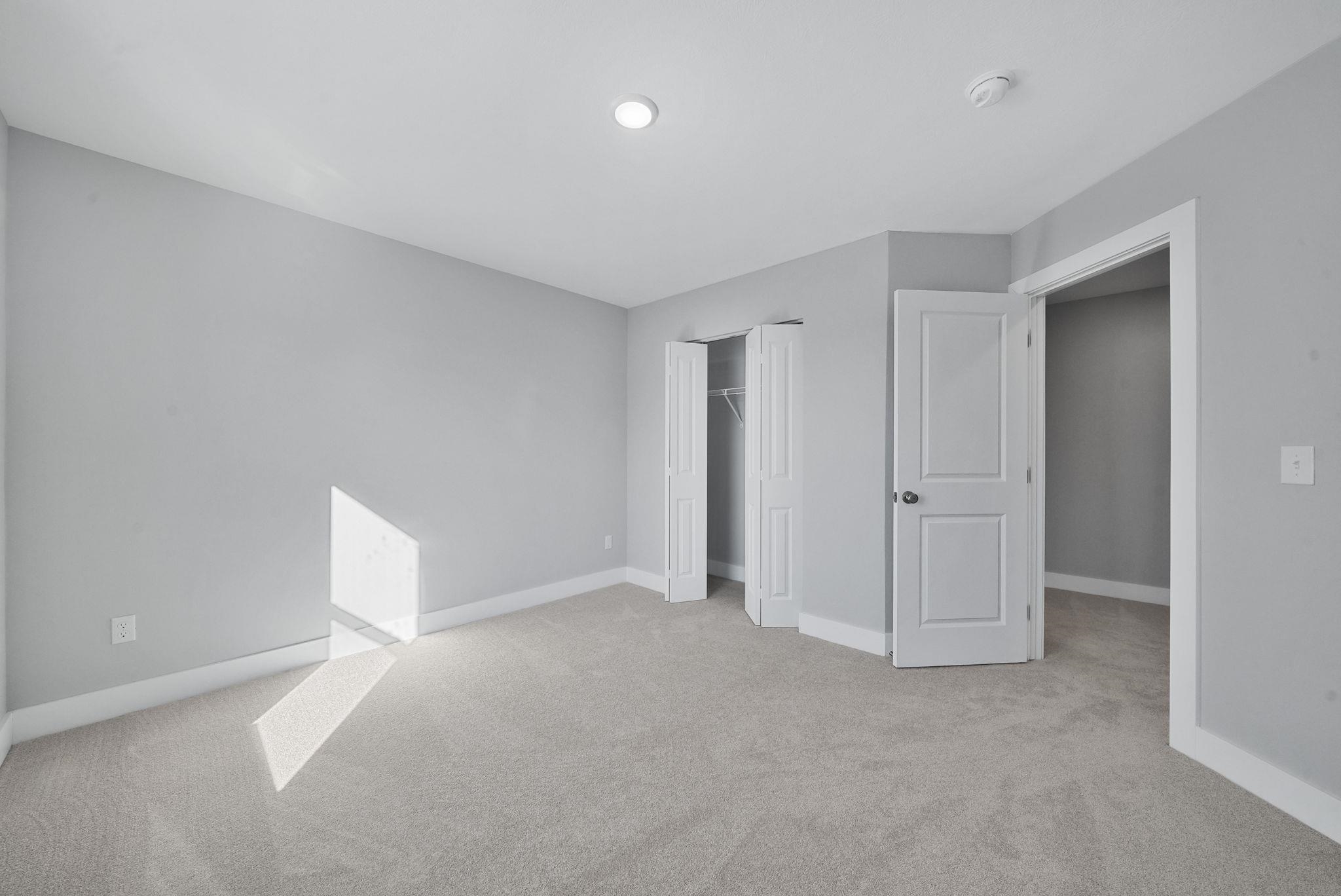 2806 Opal Court UNIT&nbsp;Lot: 37, Traverse City, MI, 49684