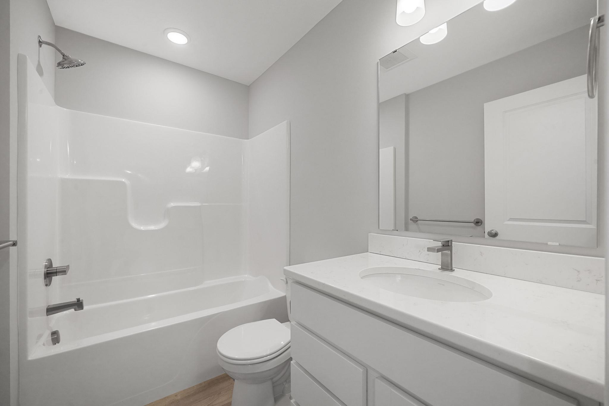 2806 Opal Court UNIT&nbsp;Lot: 37, Traverse City, MI, 49684