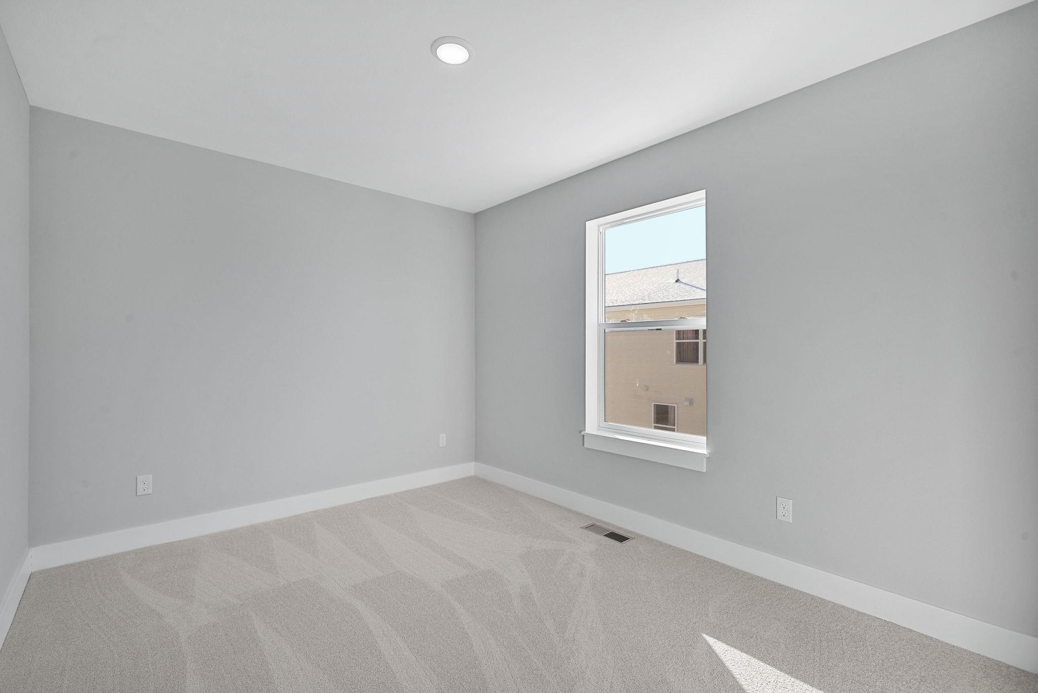 2806 Opal Court UNIT&nbsp;Lot: 37, Traverse City, MI, 49684