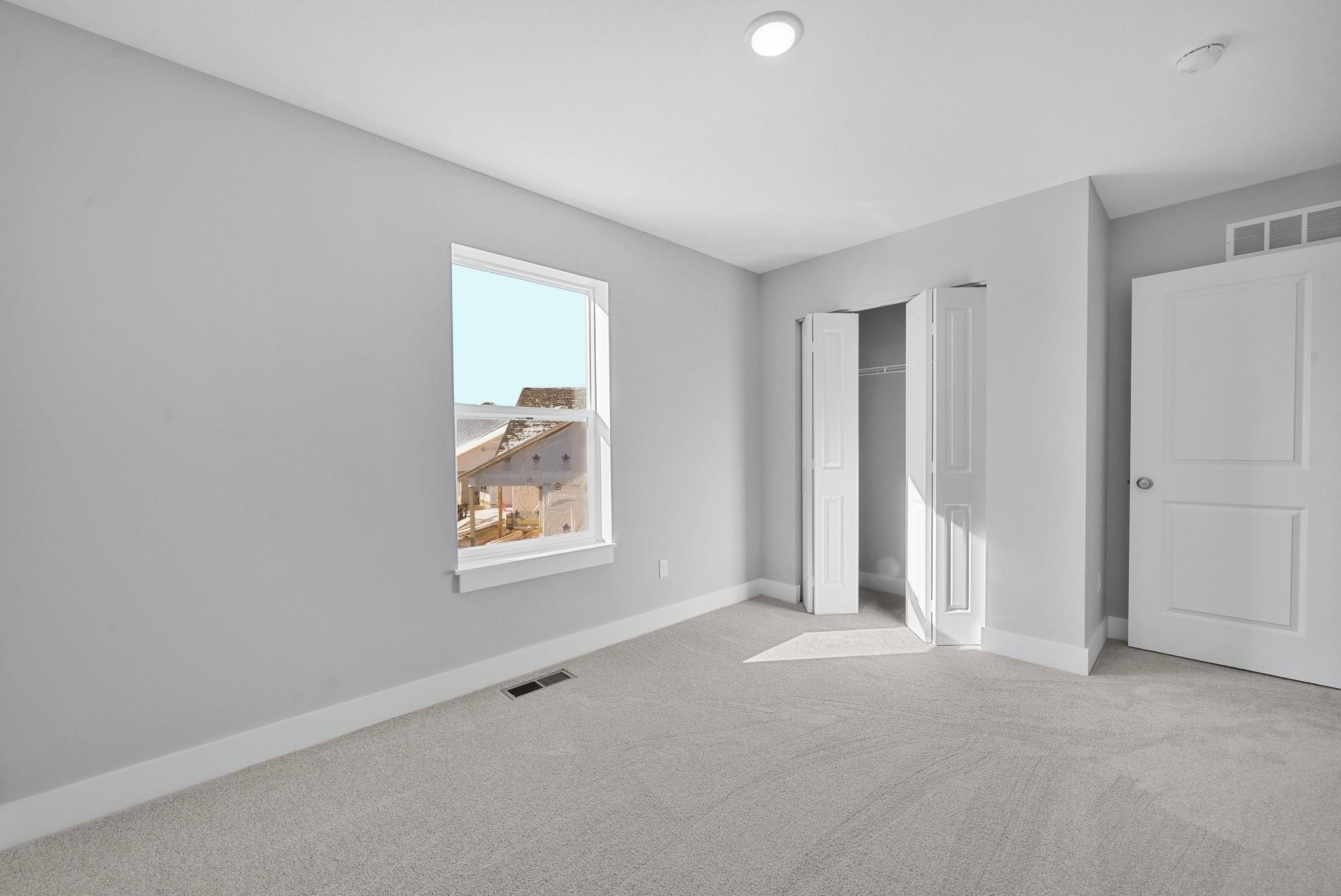 2806 Opal Court UNIT&nbsp;Lot: 37, Traverse City, MI, 49684