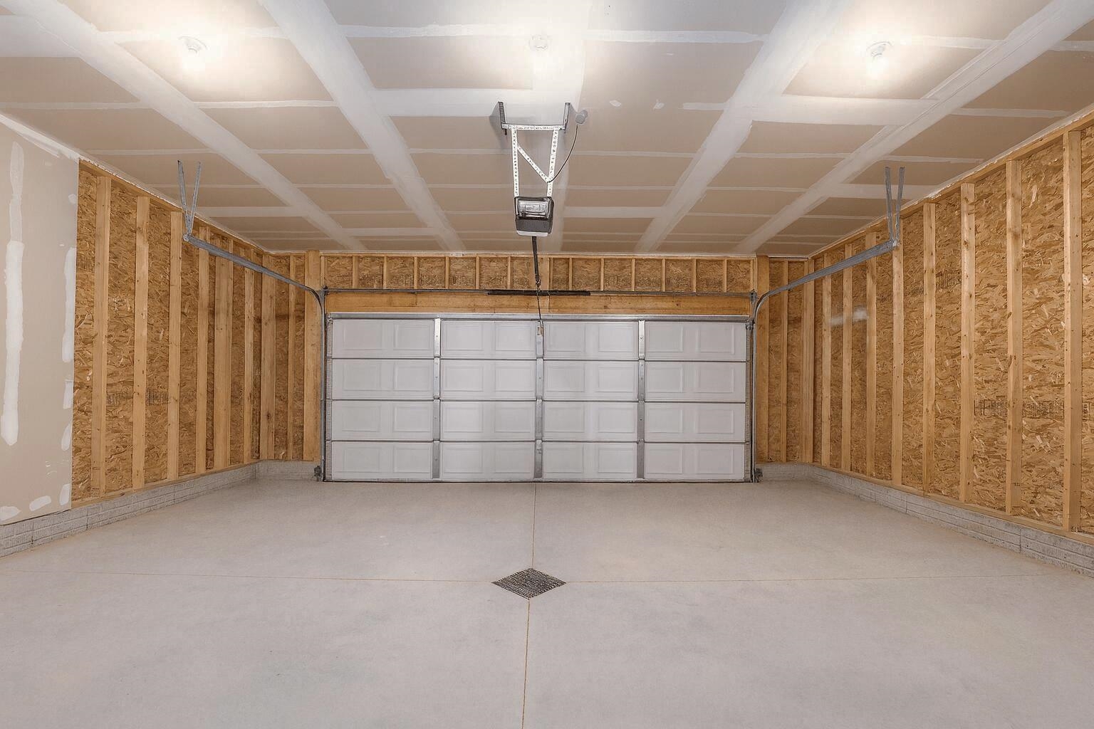 2806 Opal Court UNIT&nbsp;Lot: 37, Traverse City, MI, 49684