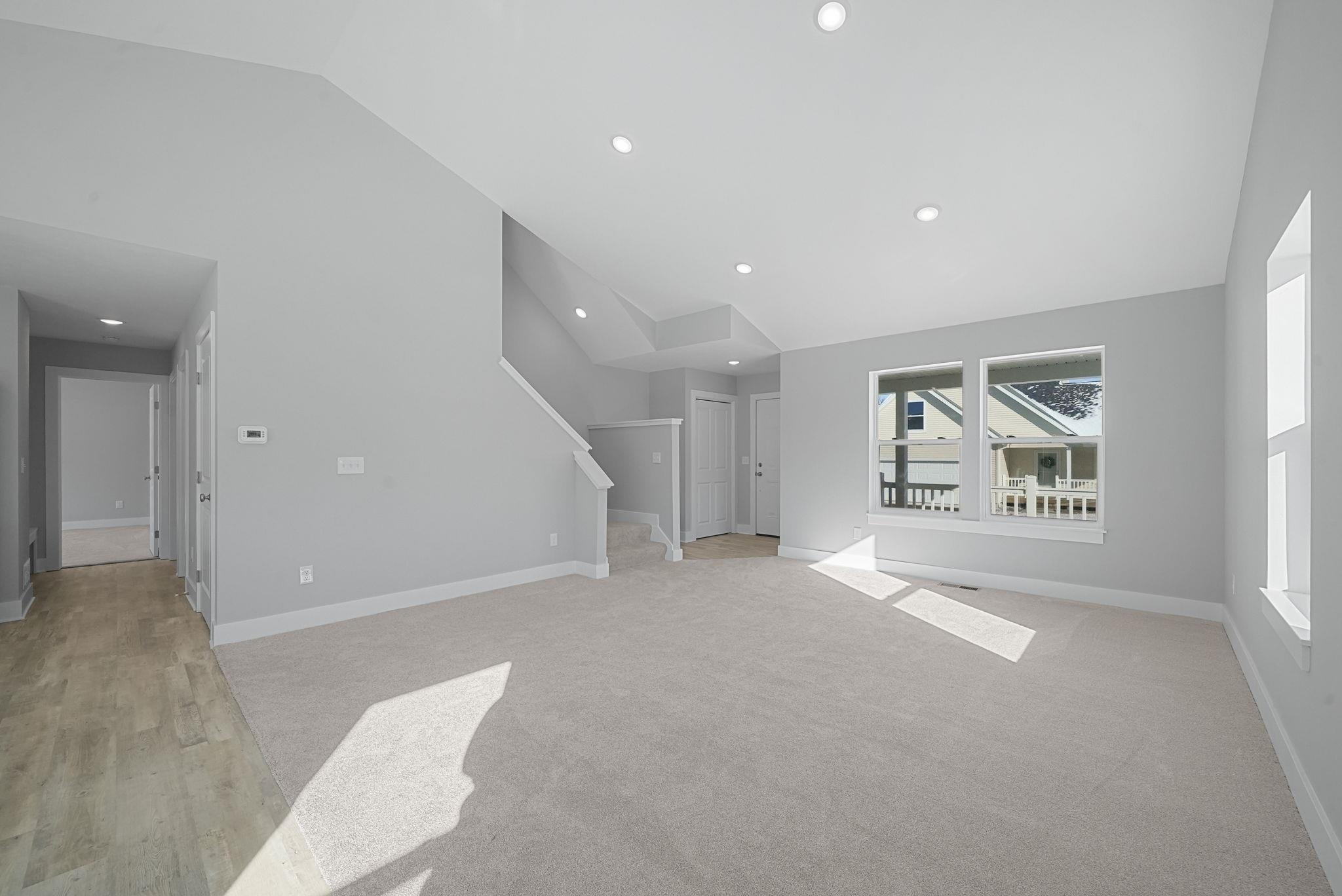 2806 Opal Court UNIT&nbsp;Lot: 37, Traverse City, MI, 49684