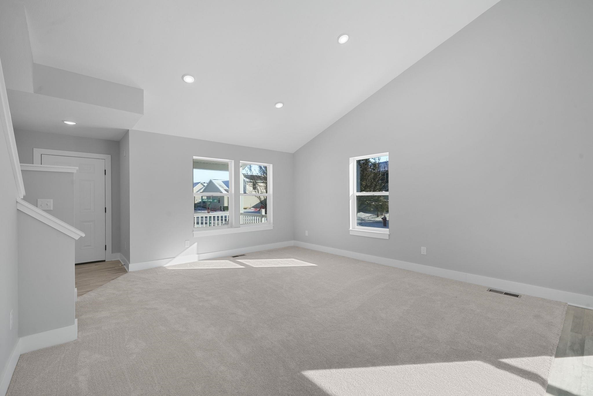 2806 Opal Court UNIT&nbsp;Lot: 37, Traverse City, MI, 49684