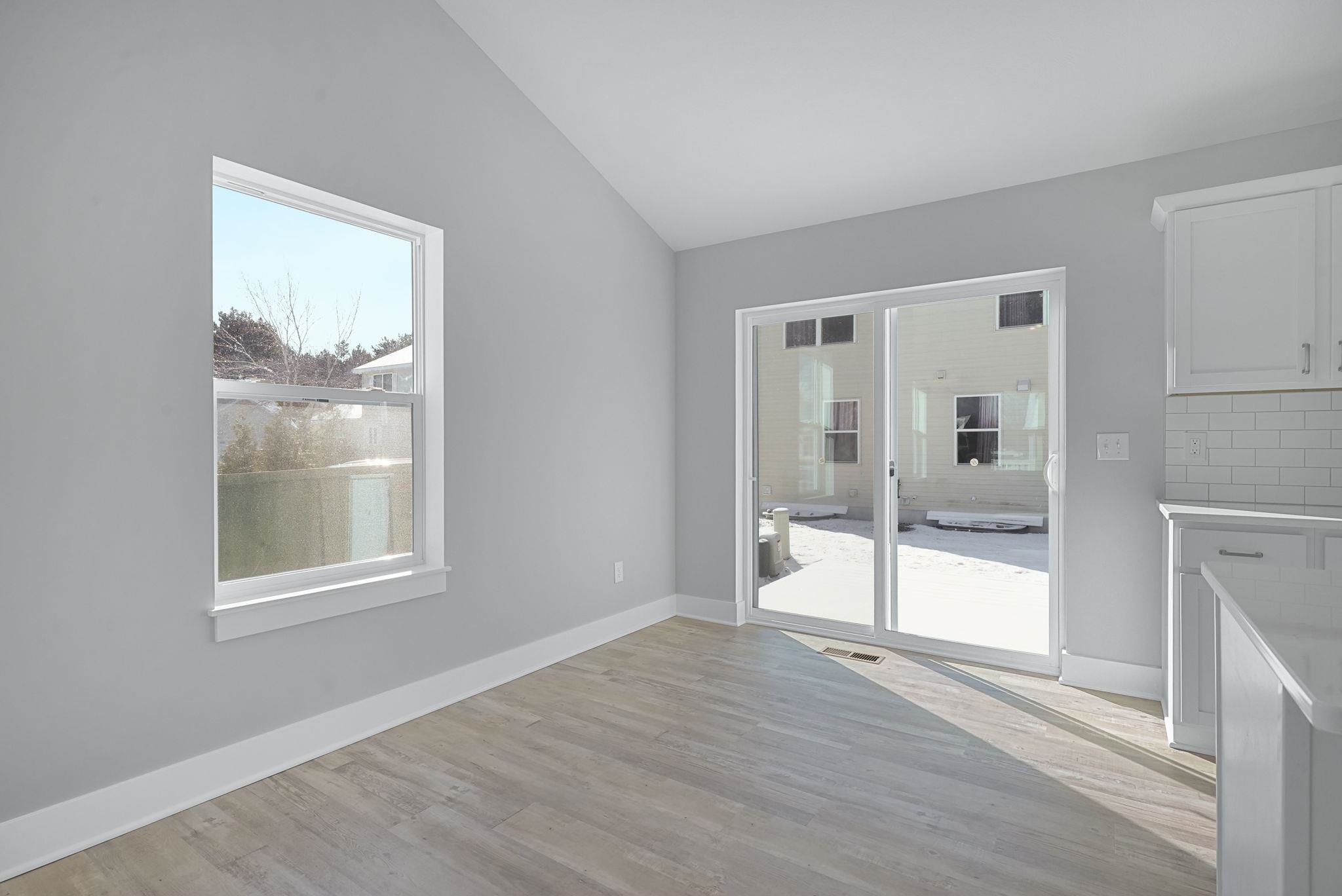 2806 Opal Court UNIT&nbsp;Lot: 37, Traverse City, MI, 49684