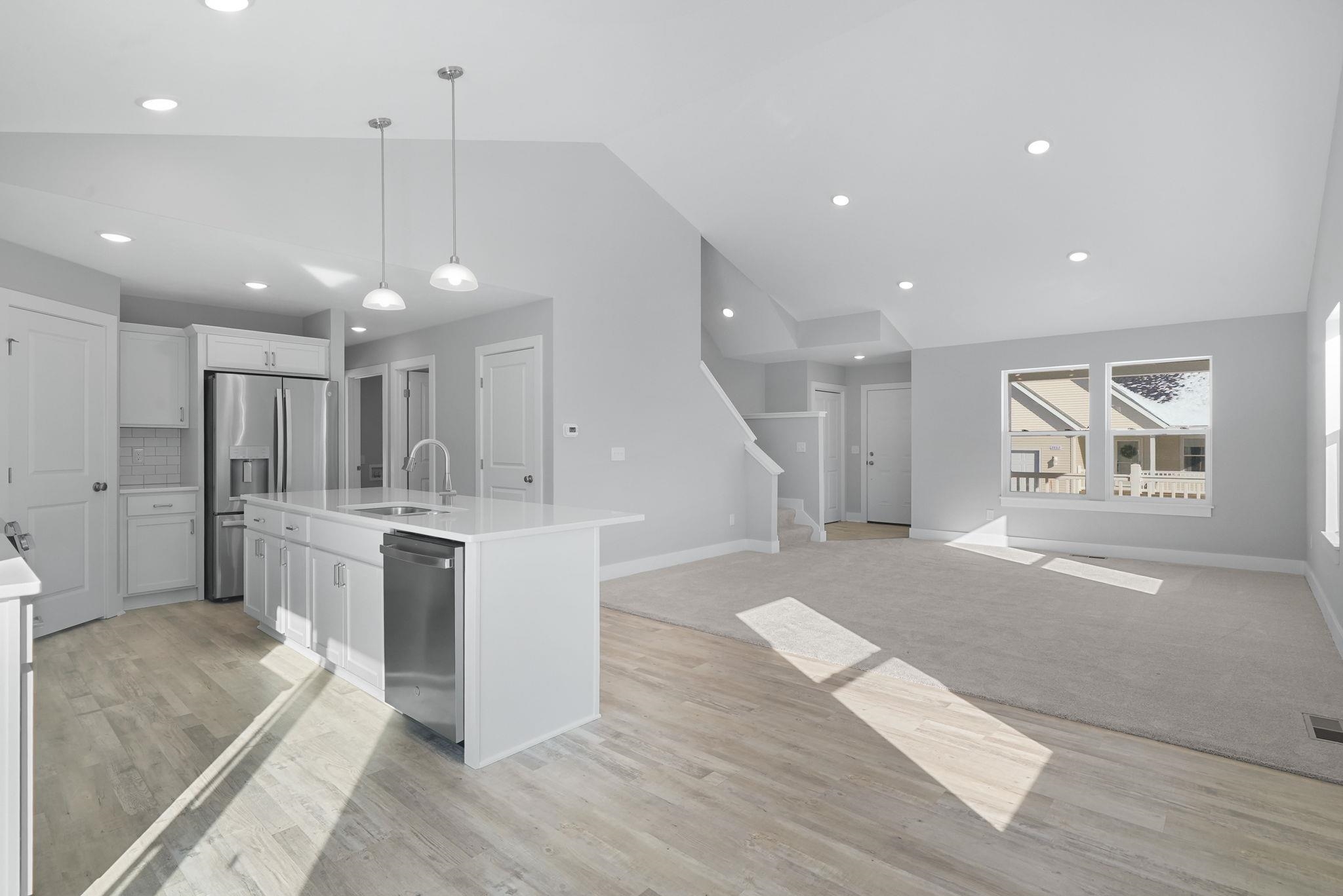 2806 Opal Court UNIT&nbsp;Lot: 37, Traverse City, MI, 49684