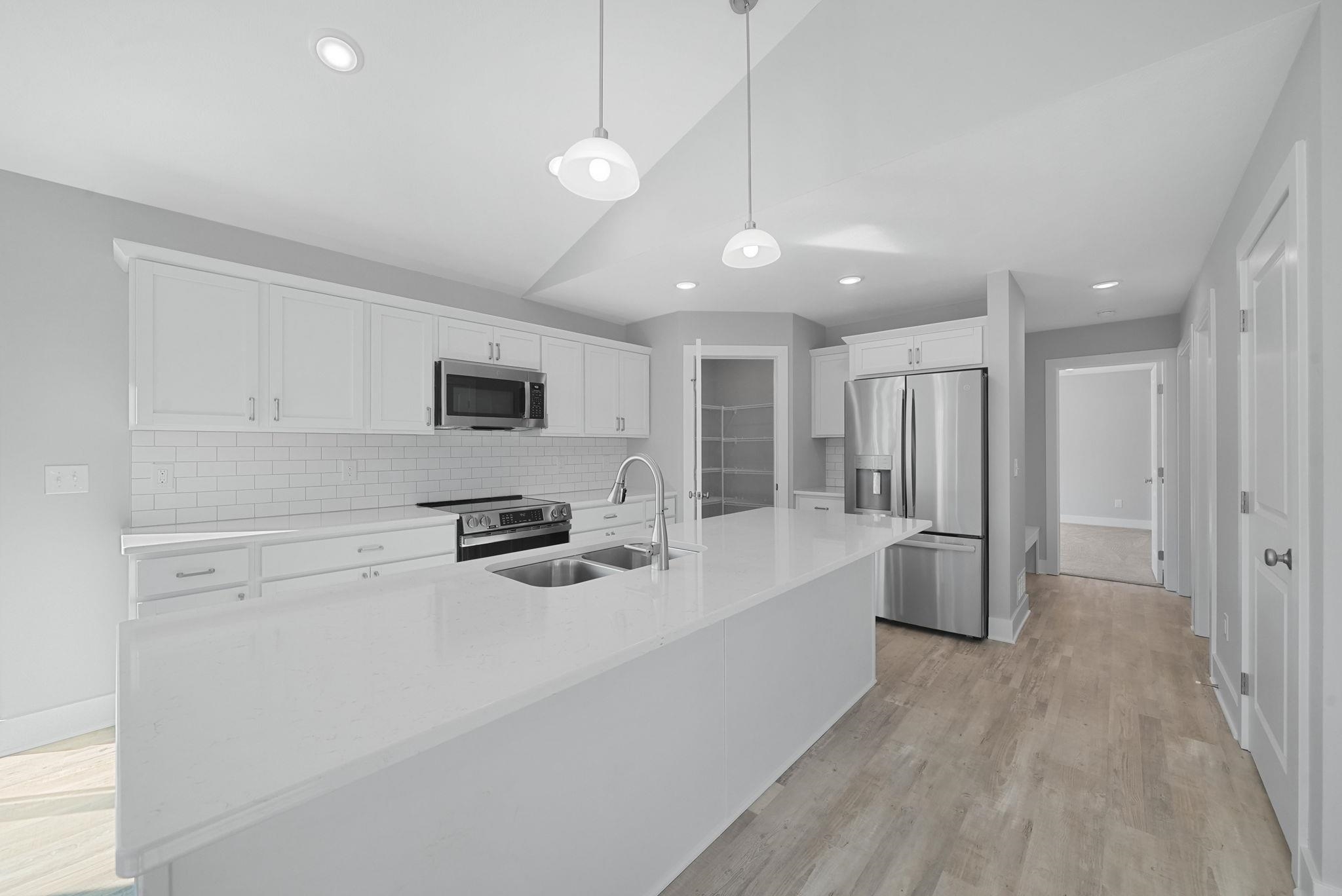 2806 Opal Court UNIT&nbsp;Lot: 37, Traverse City, MI, 49684