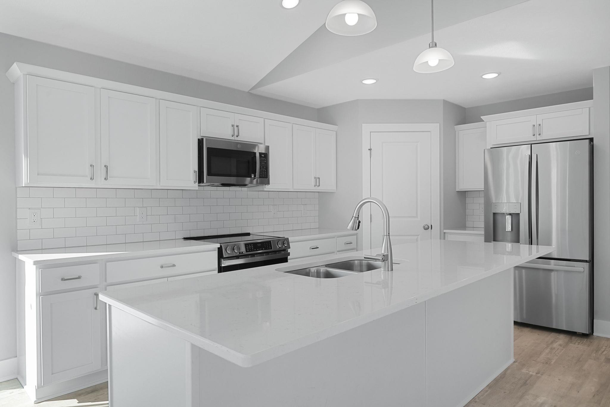 2806 Opal Court UNIT&nbsp;Lot: 37, Traverse City, MI, 49684