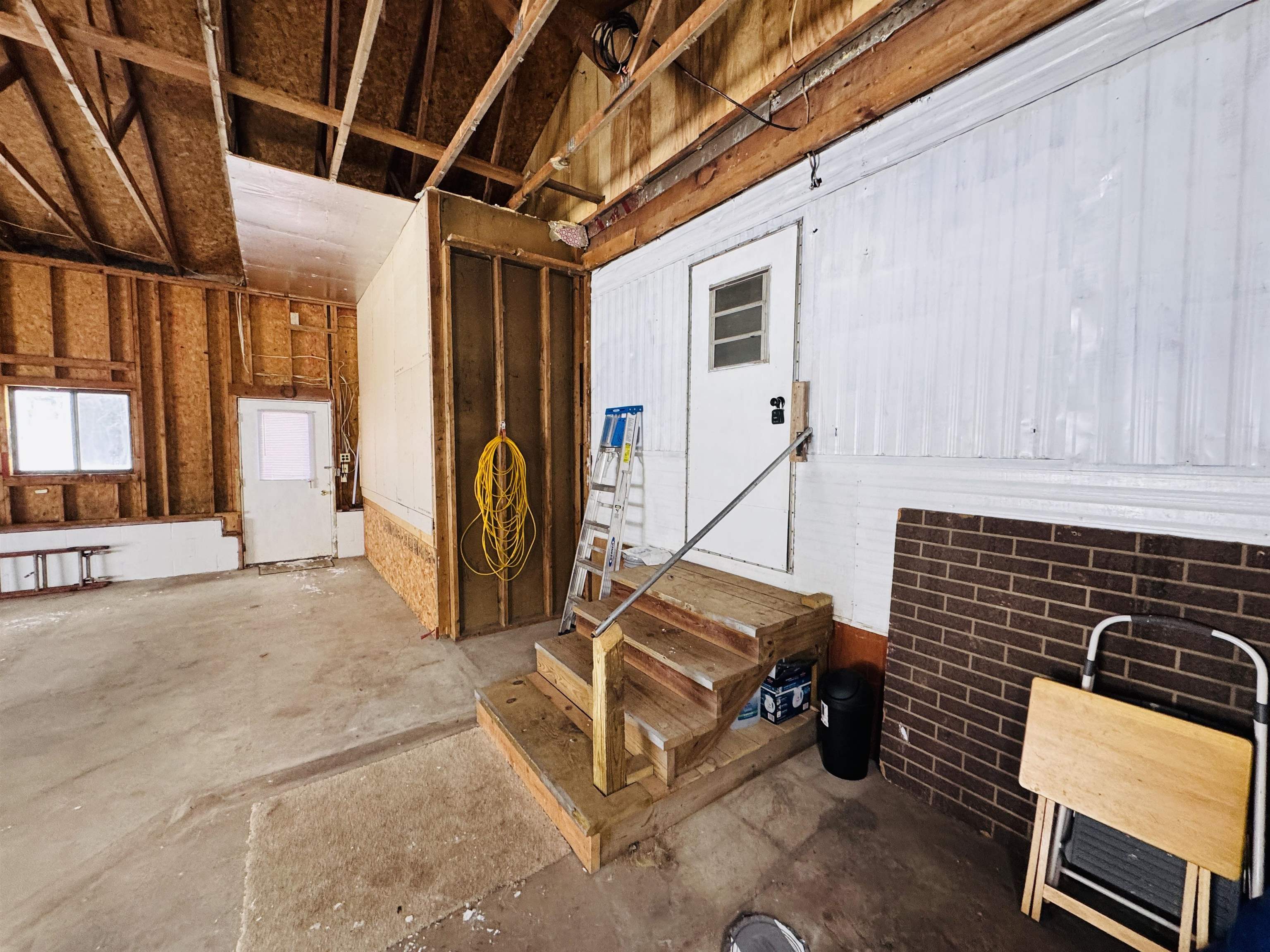 Homes for sale in Manton, MI | 5651 N Seeley Rd, Manton, MI 49663 | MLS# 80066220