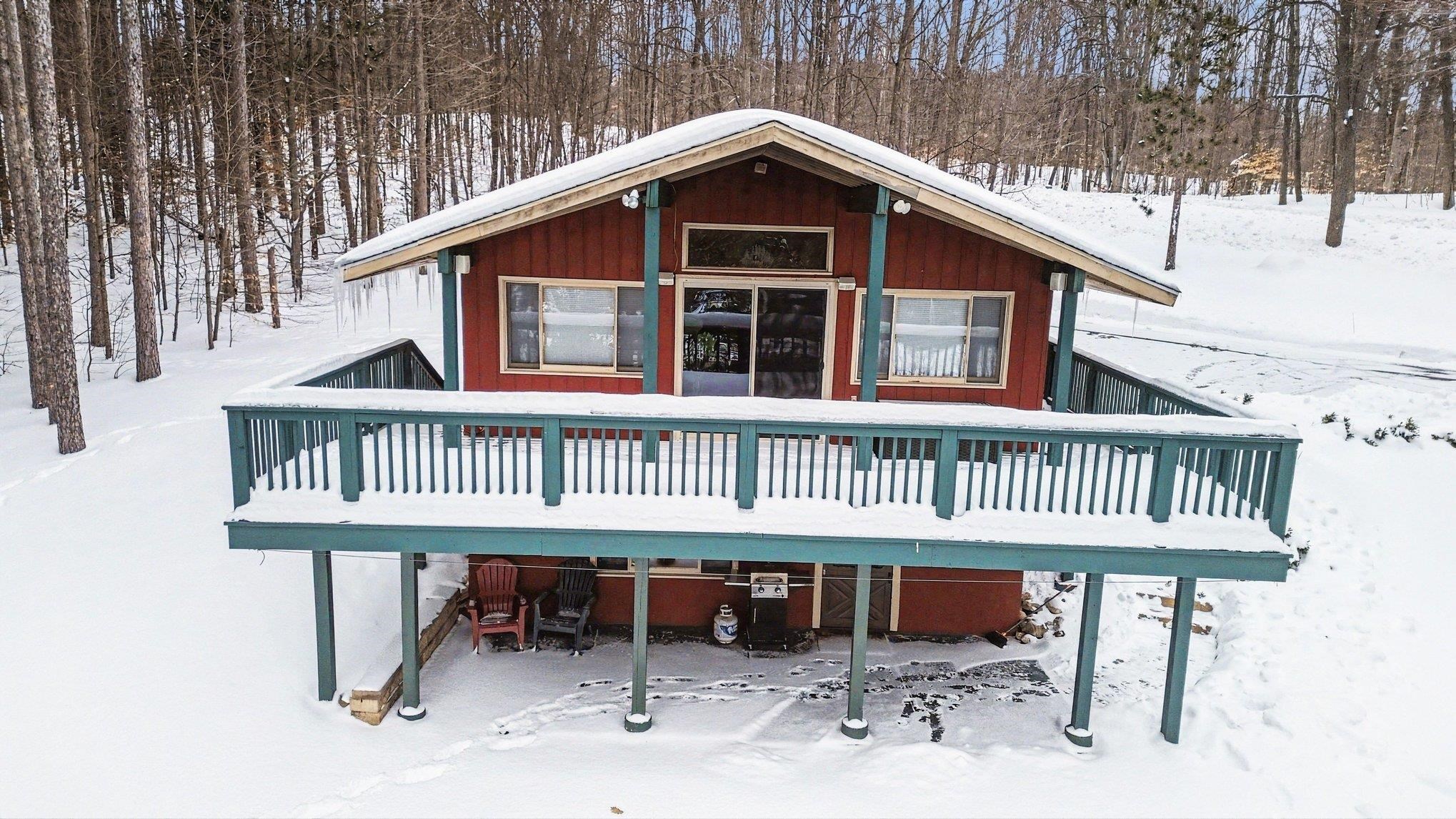 Fenton, MI, 48430 1830