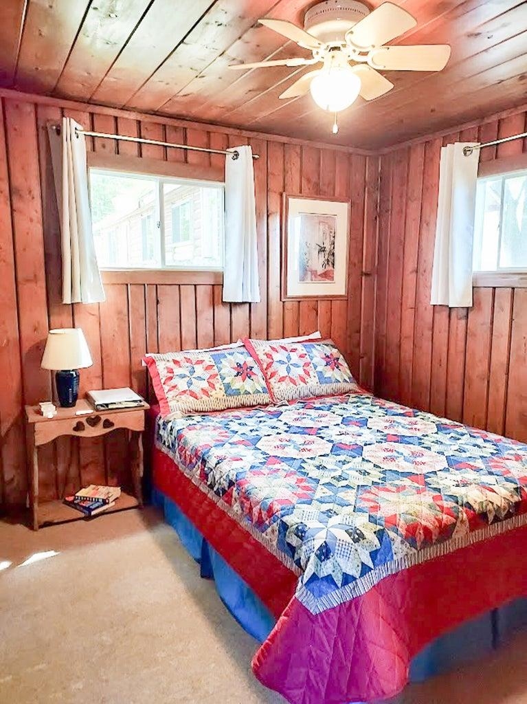 3974 W Houghton Lake Drive UNIT&nbsp;UNIT&nbsp;#7, Houghton Lake, MI, 48629