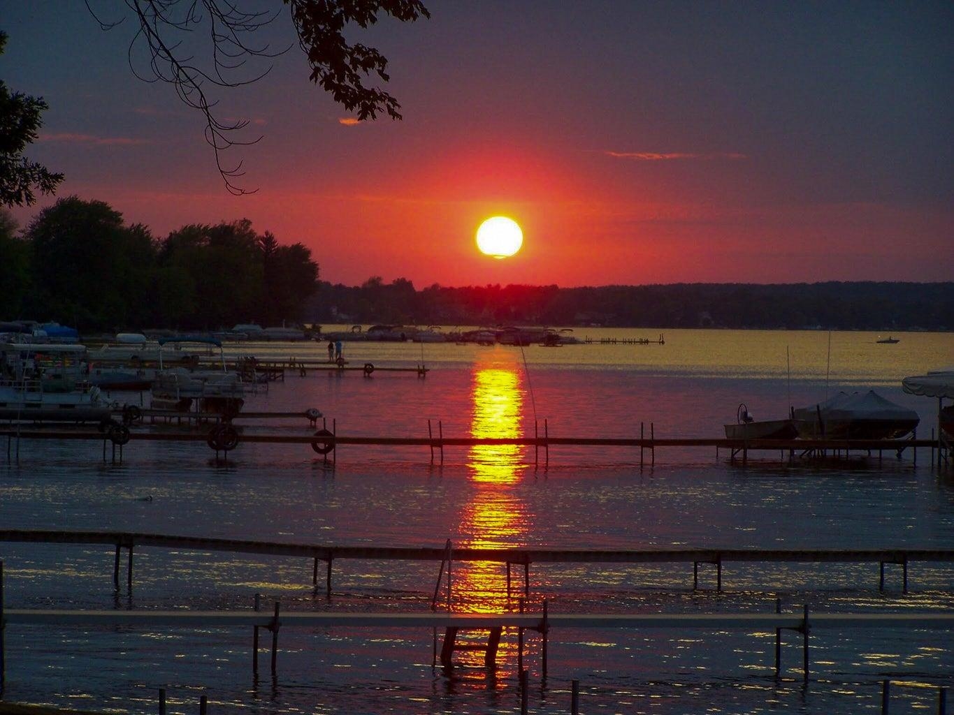 3974 W Houghton Lake Drive UNIT&nbsp;UNIT&nbsp;#7, Houghton Lake, MI, 48629