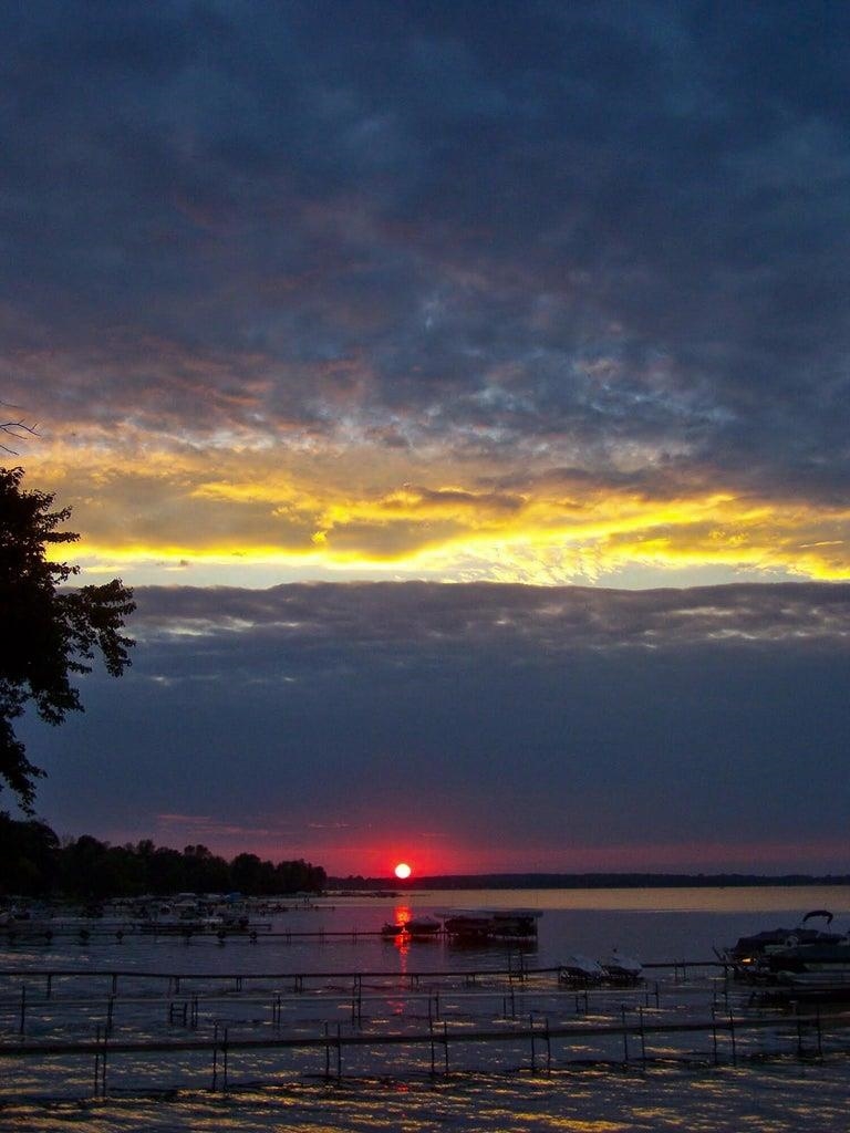 3974 W Houghton Lake Drive UNIT&nbsp;UNIT&nbsp;#7, Houghton Lake, MI, 48629