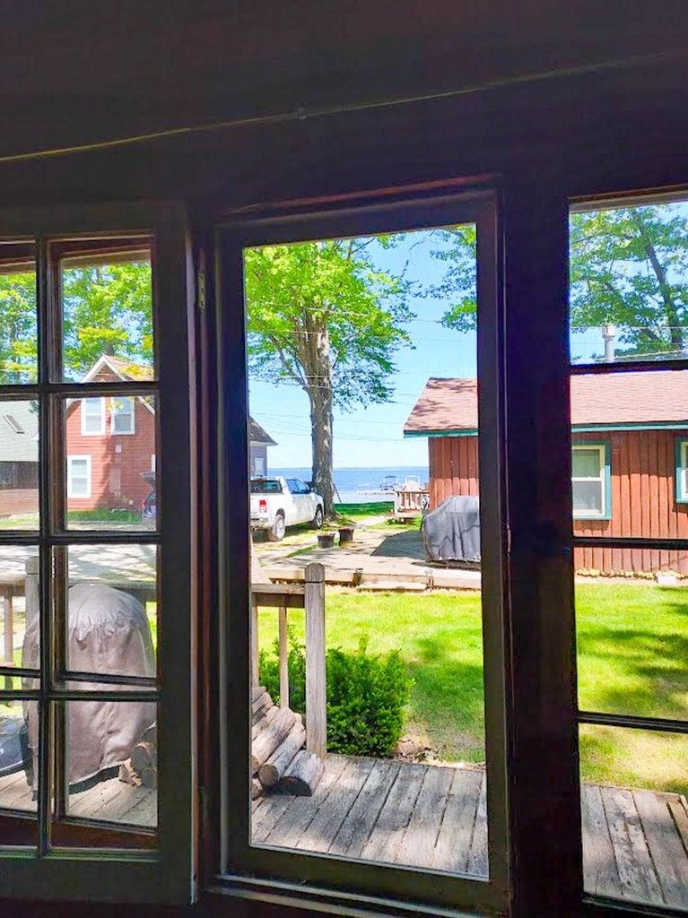 Homes for sale in Houghton Lake, MI | 3974 W Houghton Lake Dr #Unit 7, Houghton Lake, MI 48629 | MLS# 80066223