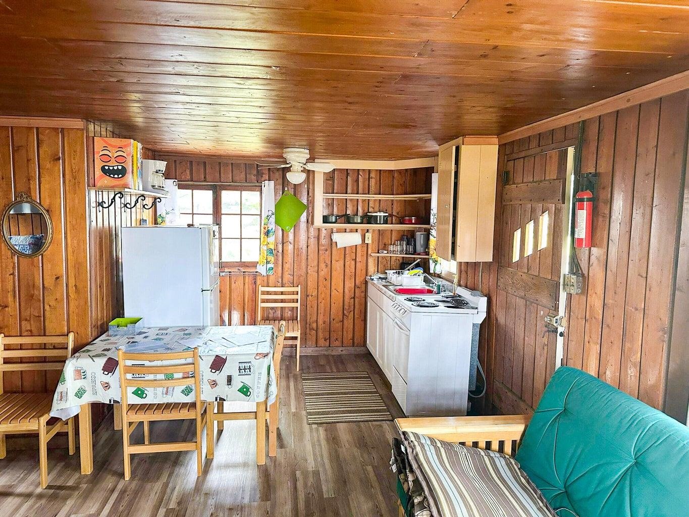 3974 W Houghton Lake Drive UNIT&nbsp;UNIT&nbsp;#7, Houghton Lake, MI, 48629