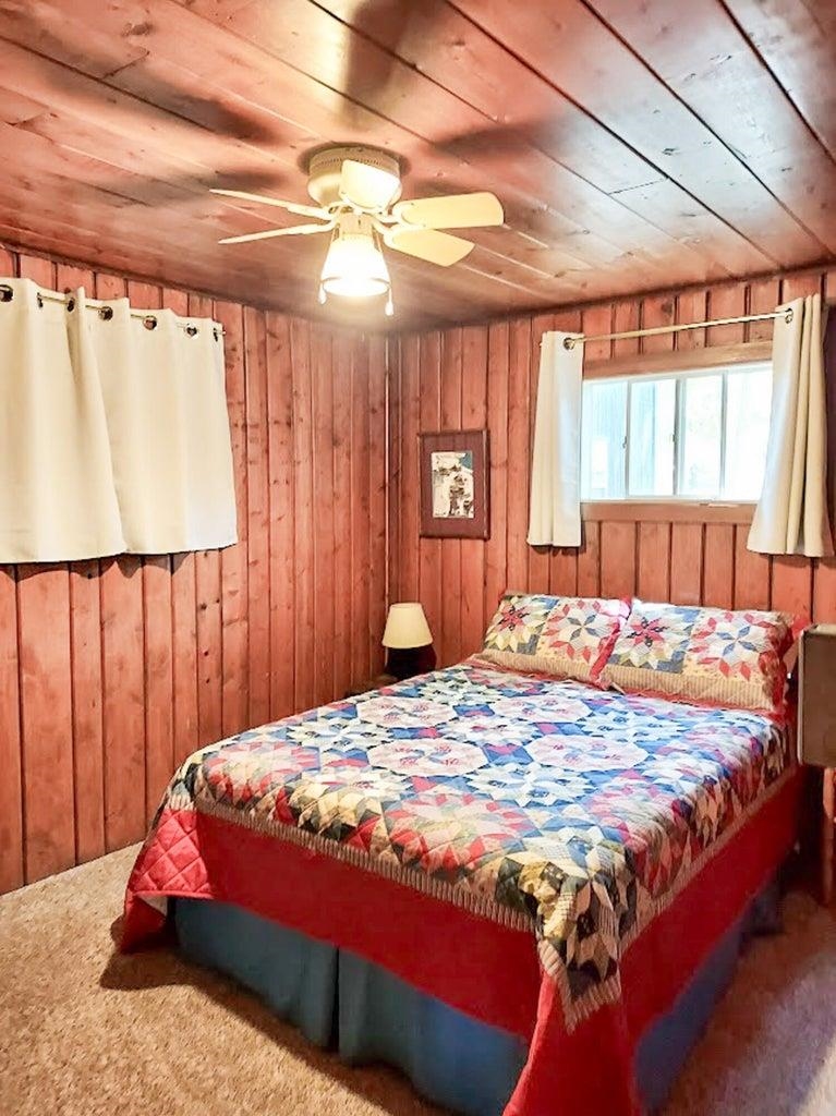 3974 W Houghton Lake Drive UNIT&nbsp;UNIT&nbsp;#7, Houghton Lake, MI, 48629