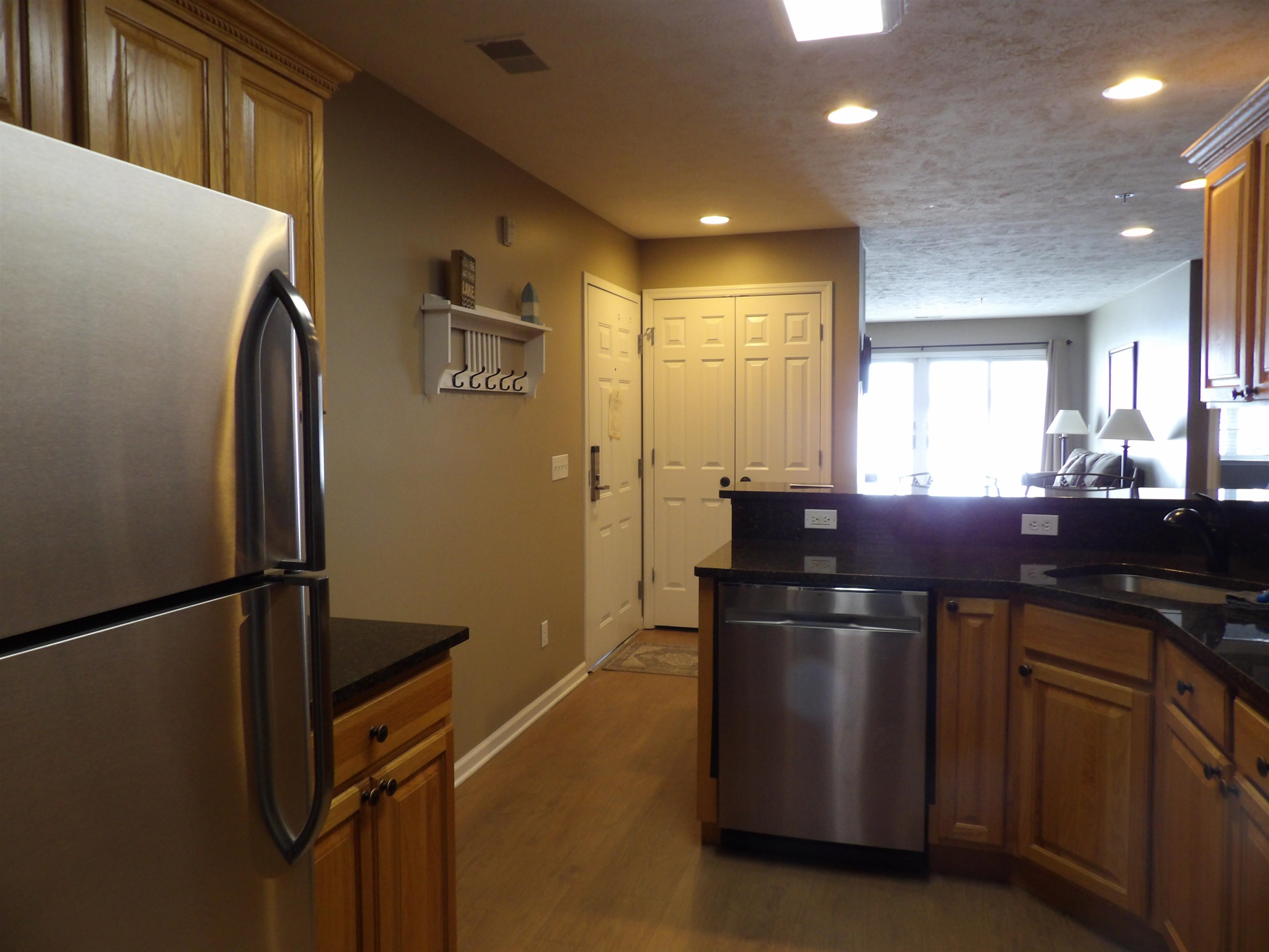 1246 Sunnyside UNIT&nbsp;102 week 2, Cadillac, MI, 49601