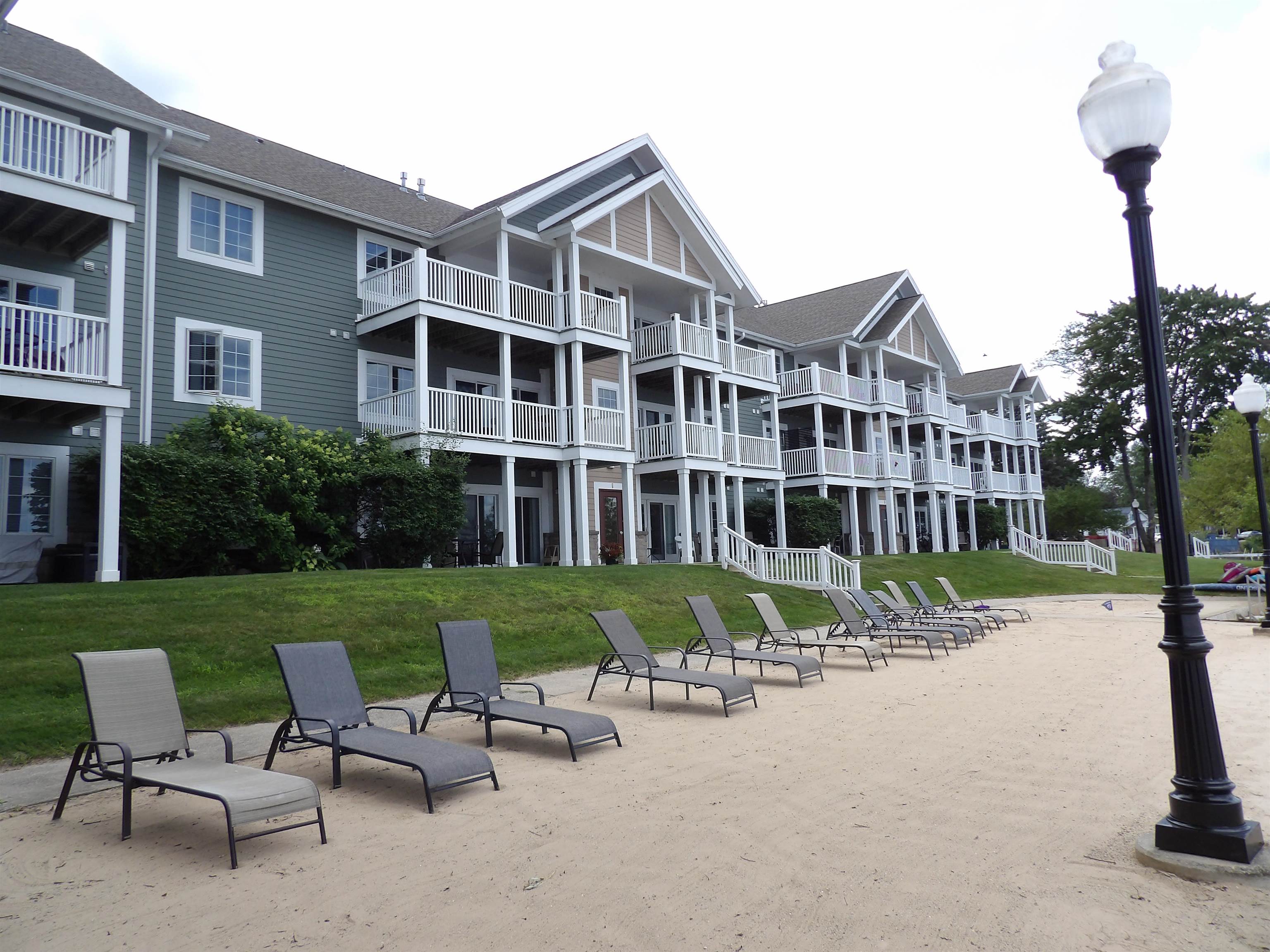 2nd image of 1246 Sunnyside, Cadillac, MI 49601 | MLS# 78080066224