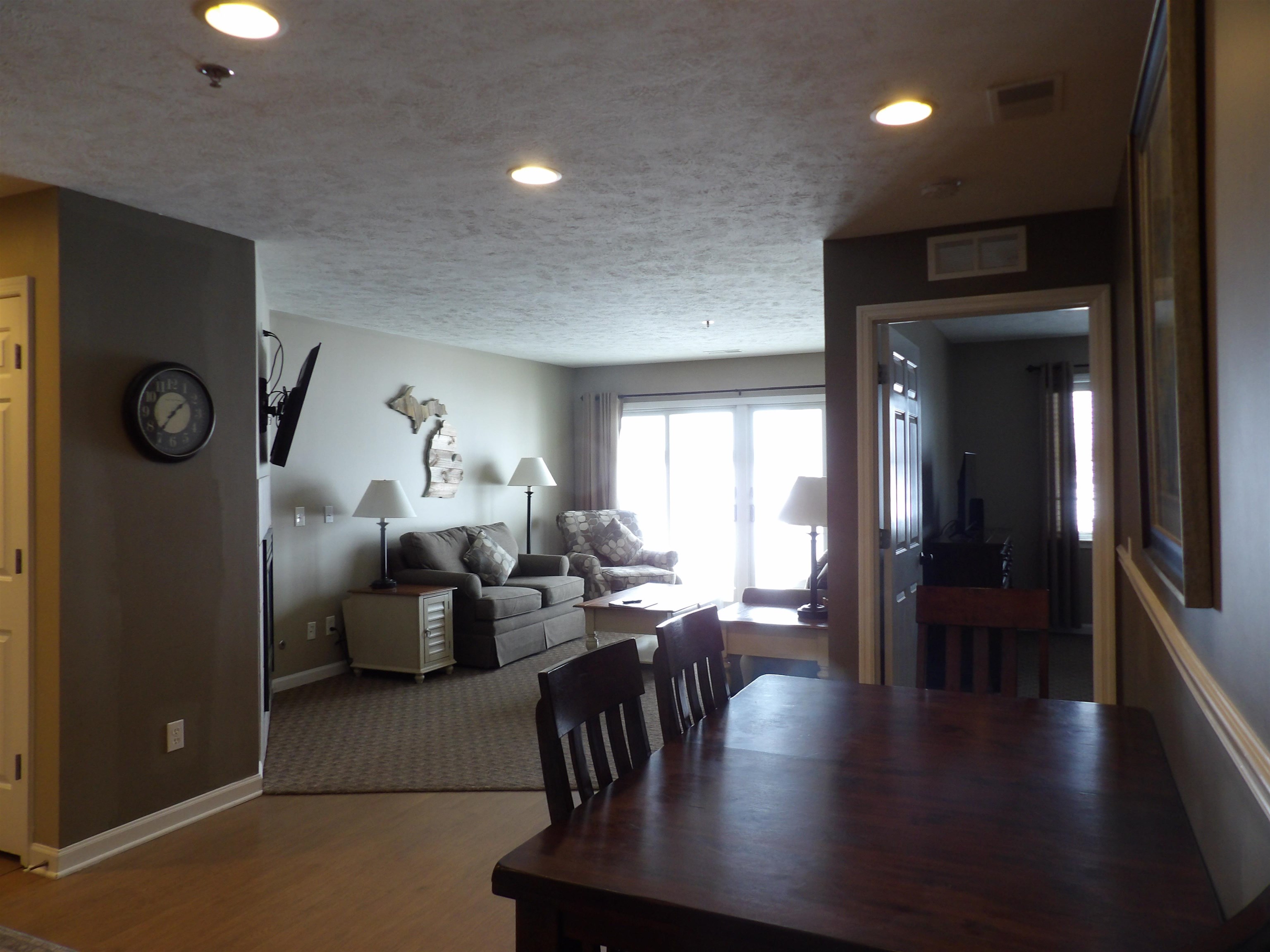 1246 Sunnyside UNIT&nbsp;102 week 2, Cadillac, MI, 49601
