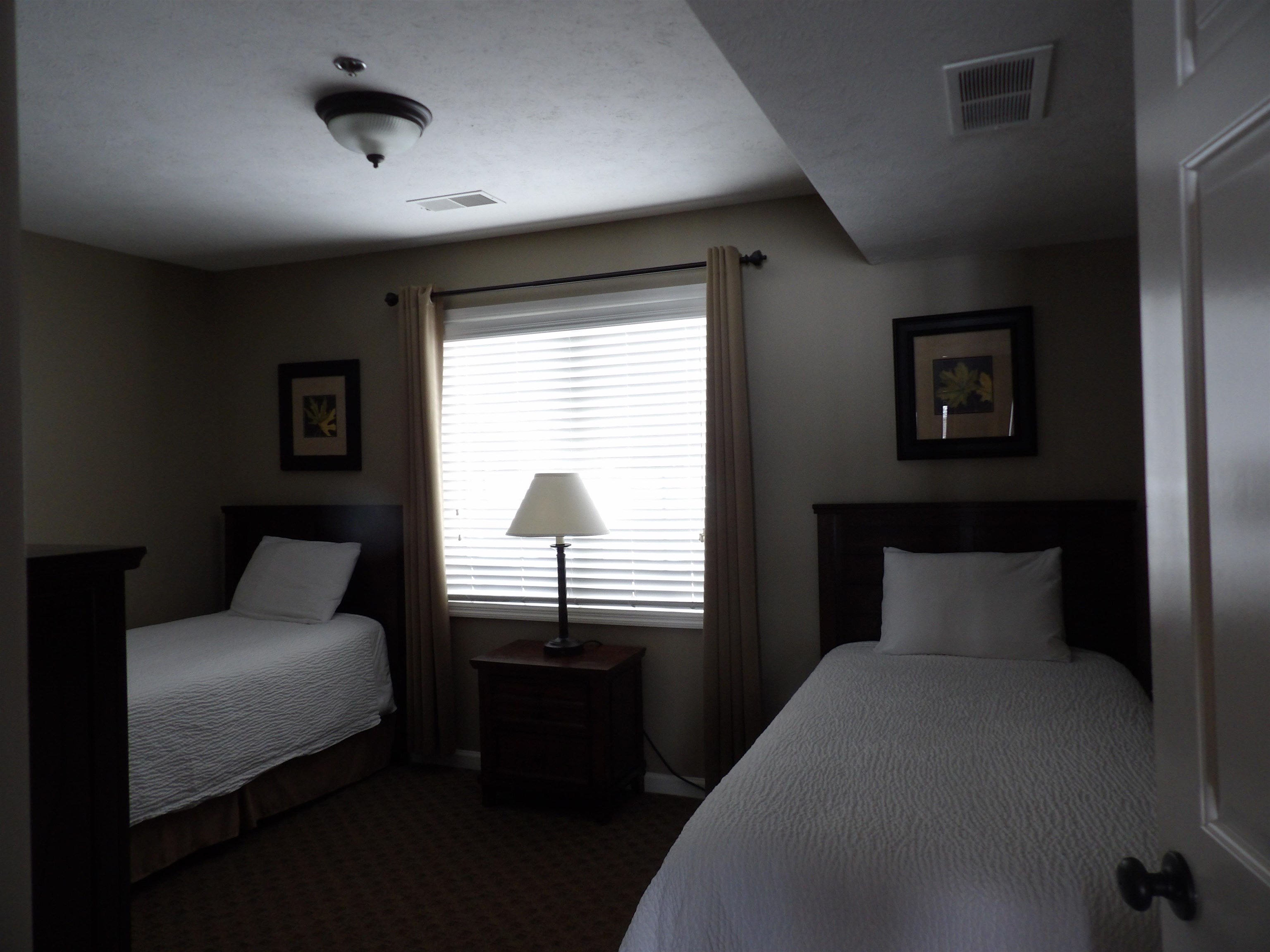 1246 Sunnyside UNIT&nbsp;102 week 2, Cadillac, MI, 49601