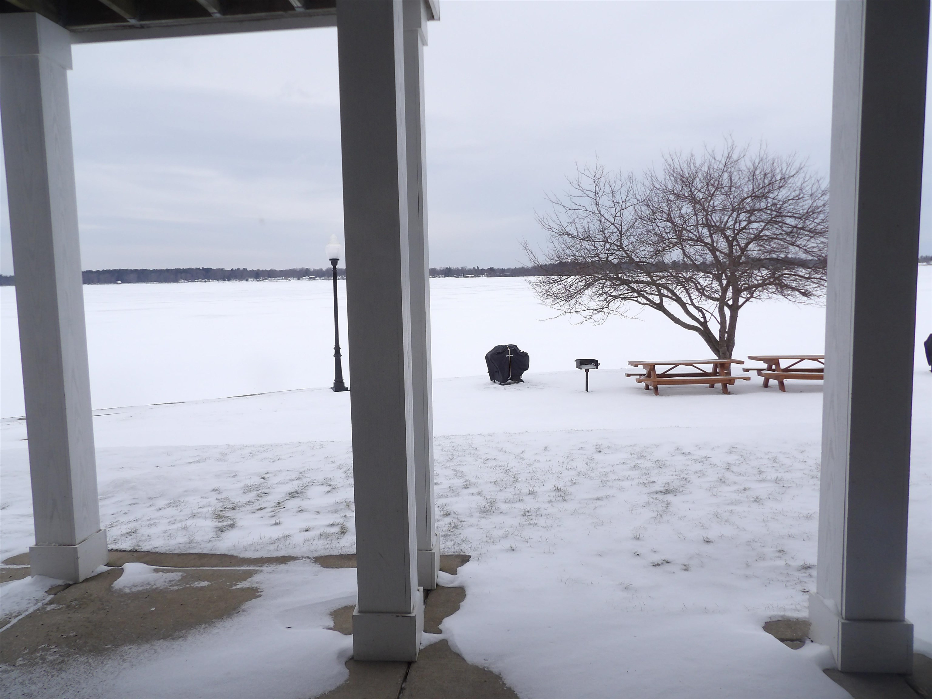 1246 Sunnyside UNIT&nbsp;102 week 2, Cadillac, MI, 49601