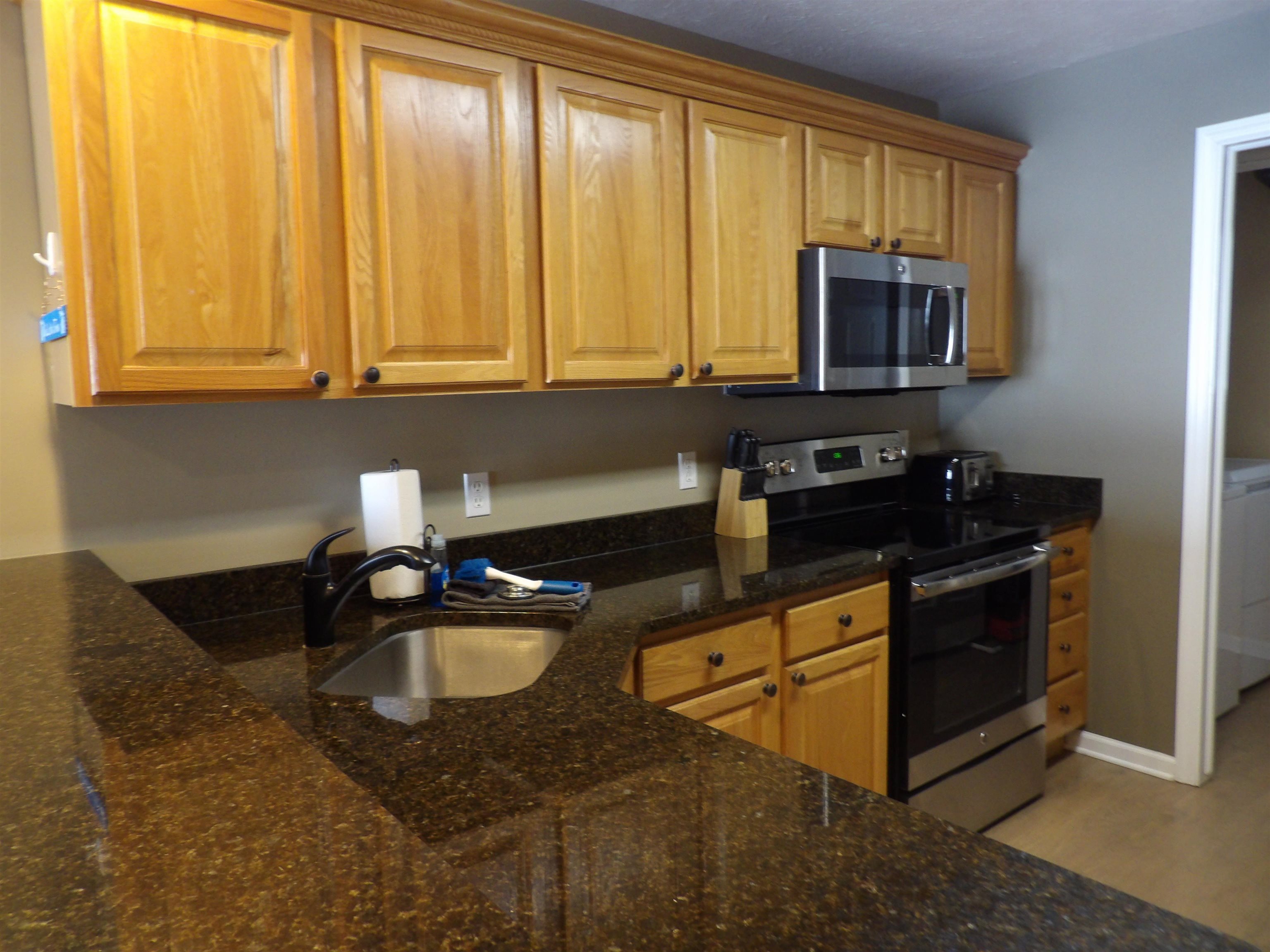 1246 Sunnyside UNIT&nbsp;102 week 2, Cadillac, MI, 49601