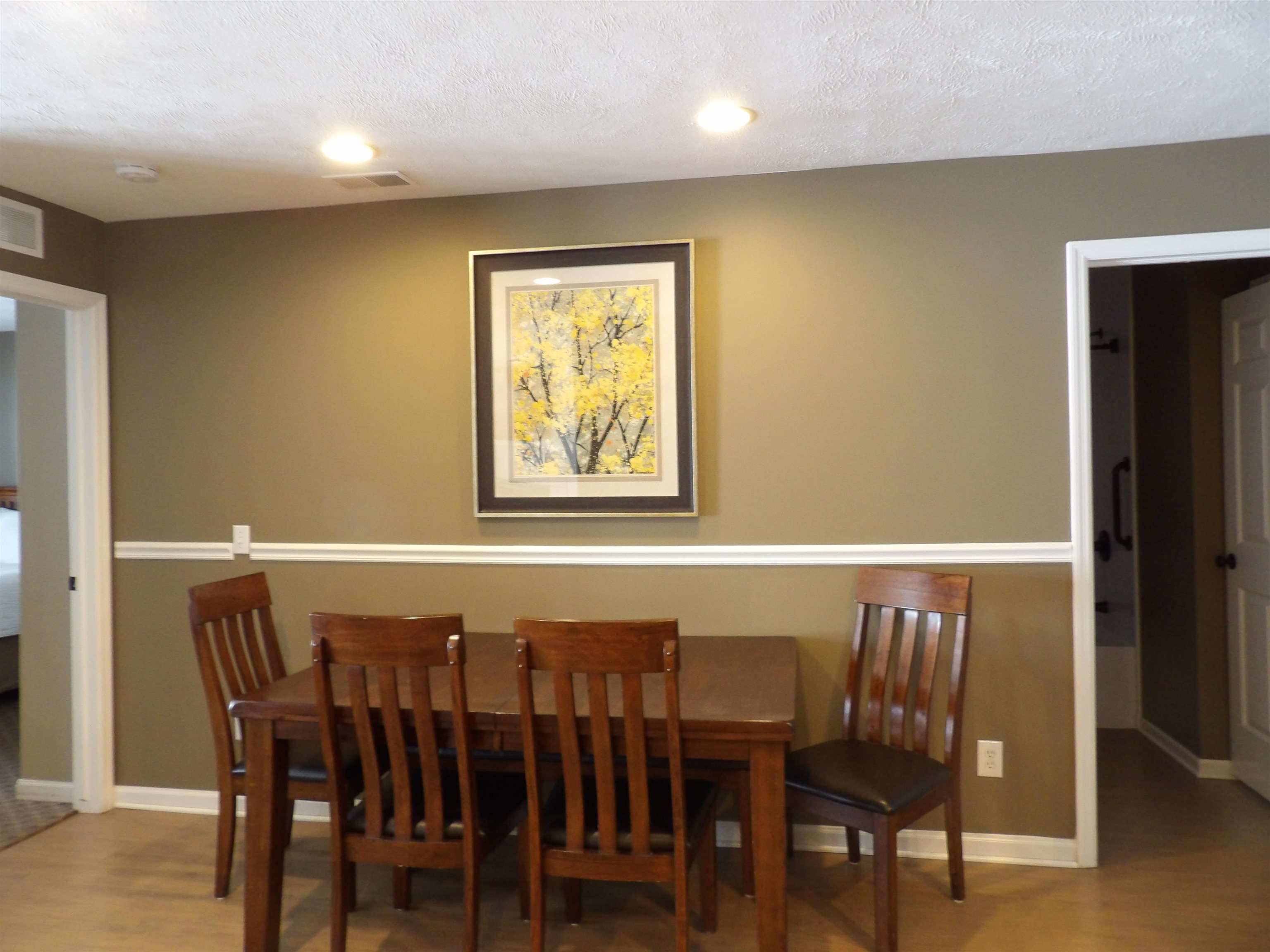 1246 Sunnyside UNIT&nbsp;102 week 2, Cadillac, MI, 49601