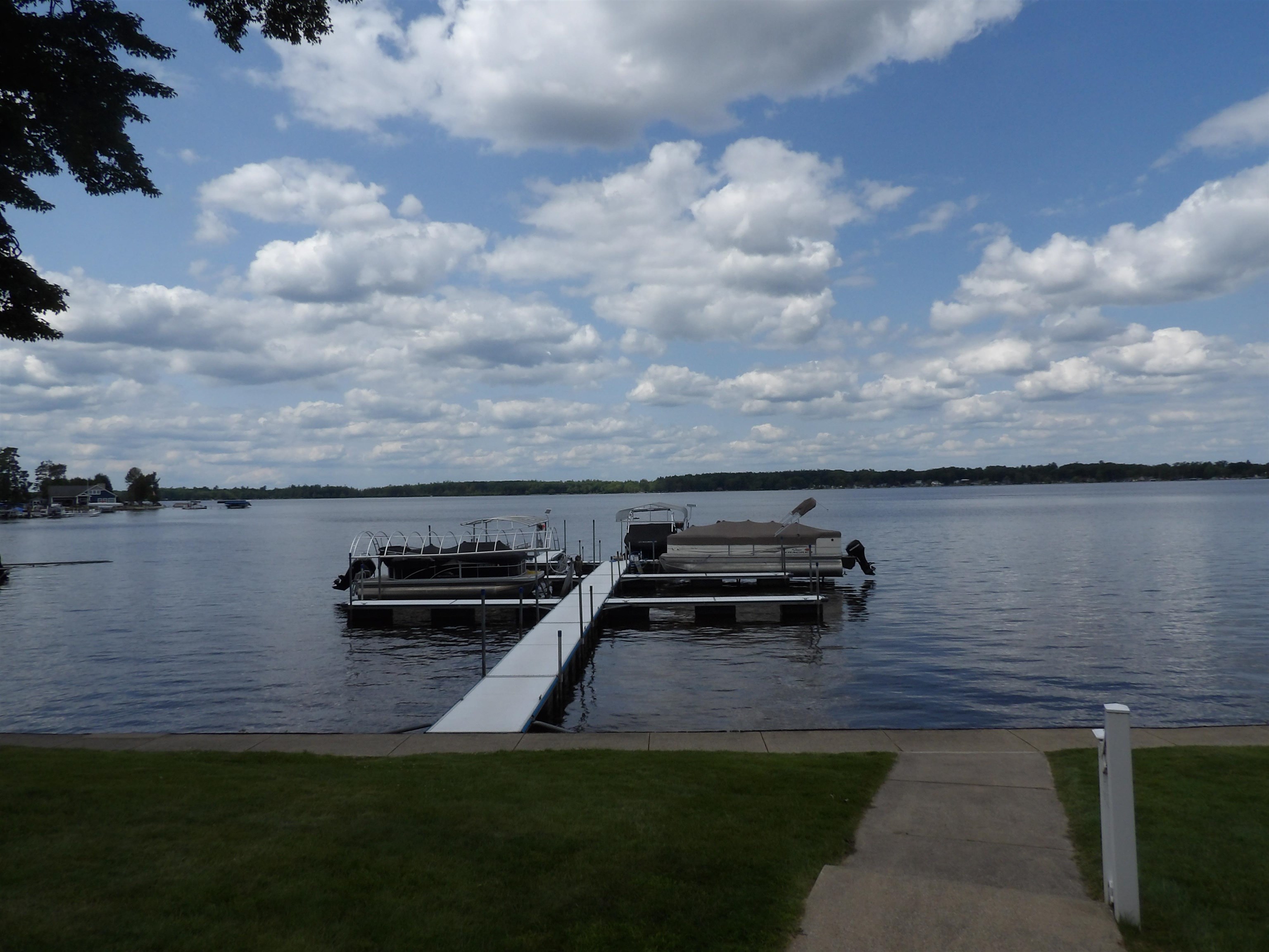 29th image of 1246 Sunnyside, Cadillac, MI 49601 | MLS# 78080066224