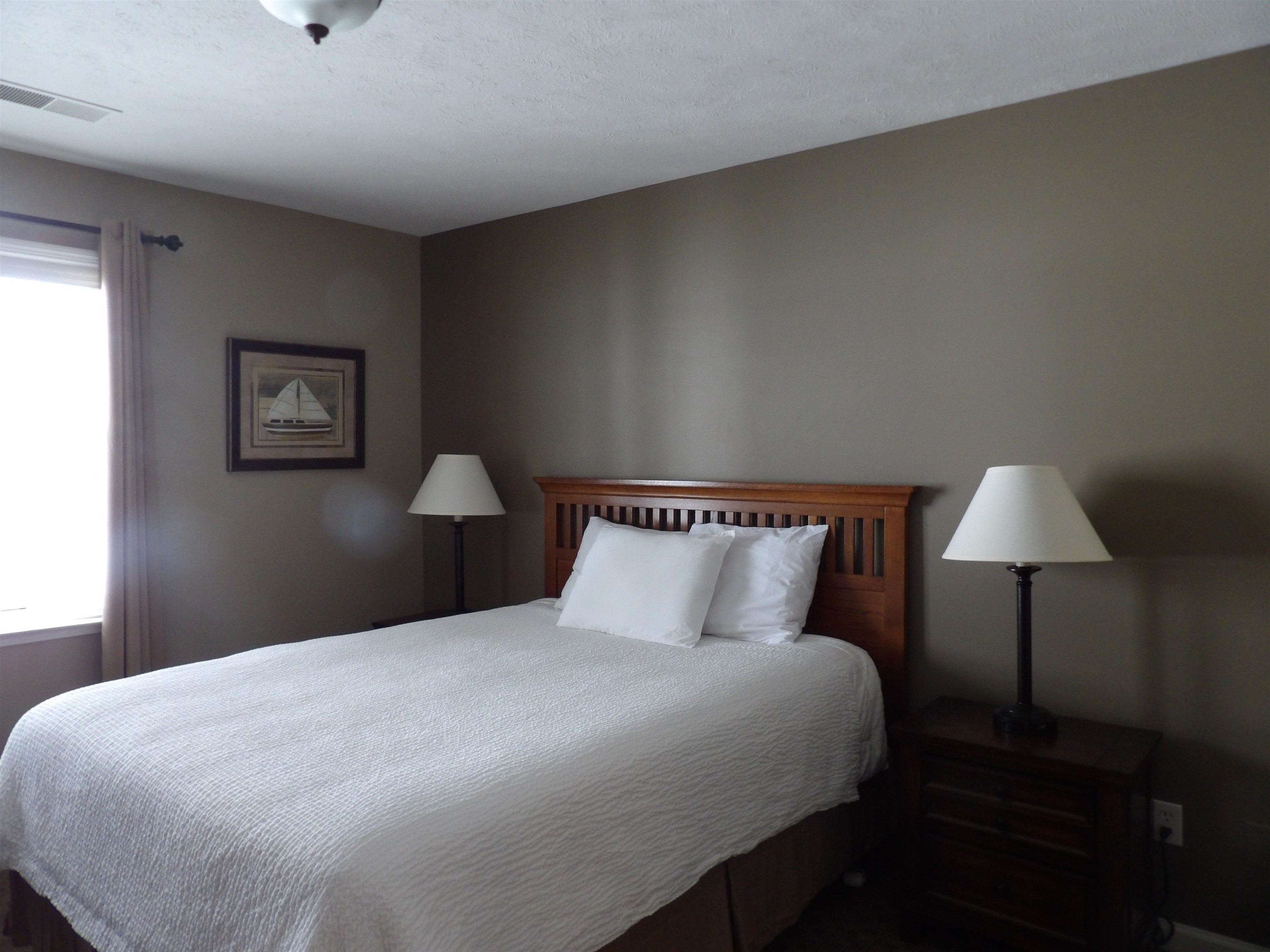 1246 Sunnyside UNIT&nbsp;102 week 2, Cadillac, MI, 49601