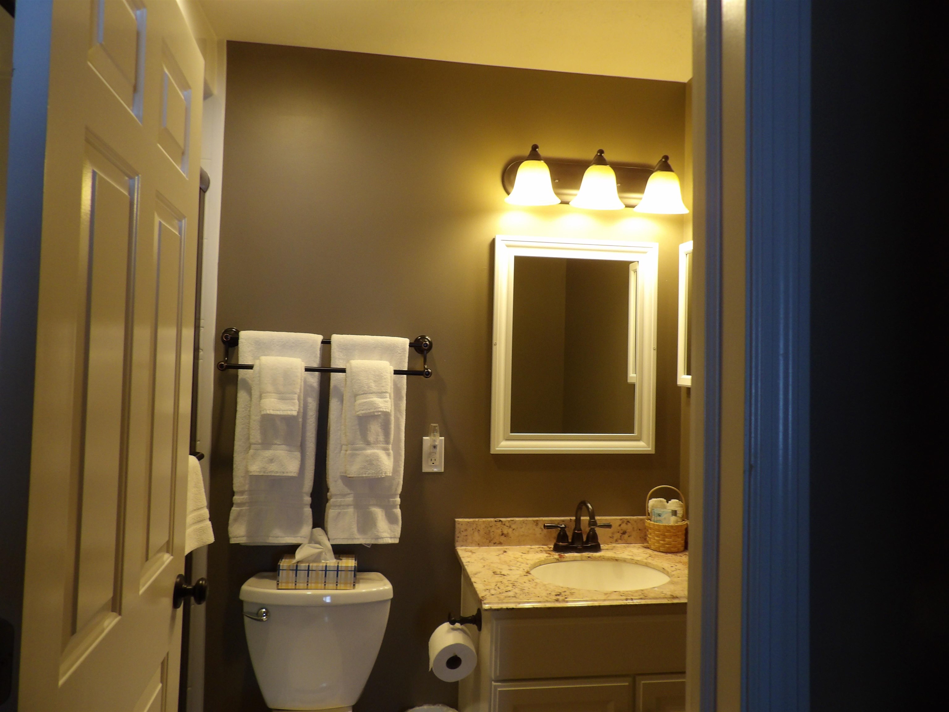 1246 Sunnyside UNIT&nbsp;102 week 2, Cadillac, MI, 49601