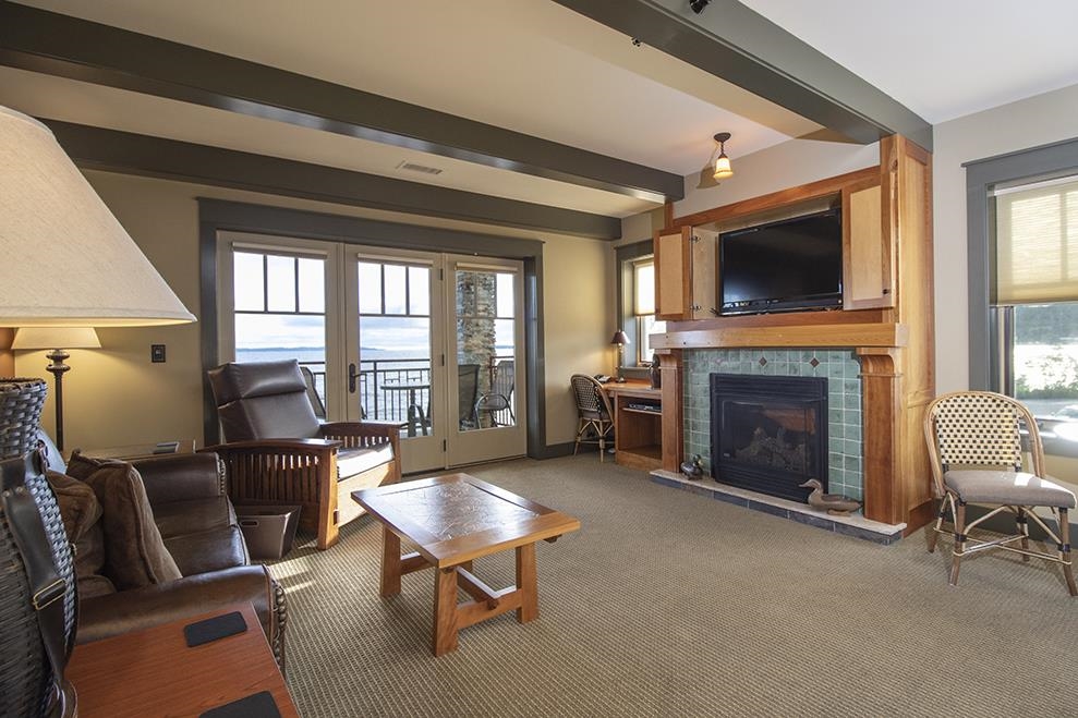 2035 N Us-31 N UNIT&nbsp;2410, Traverse City, MI, 49686