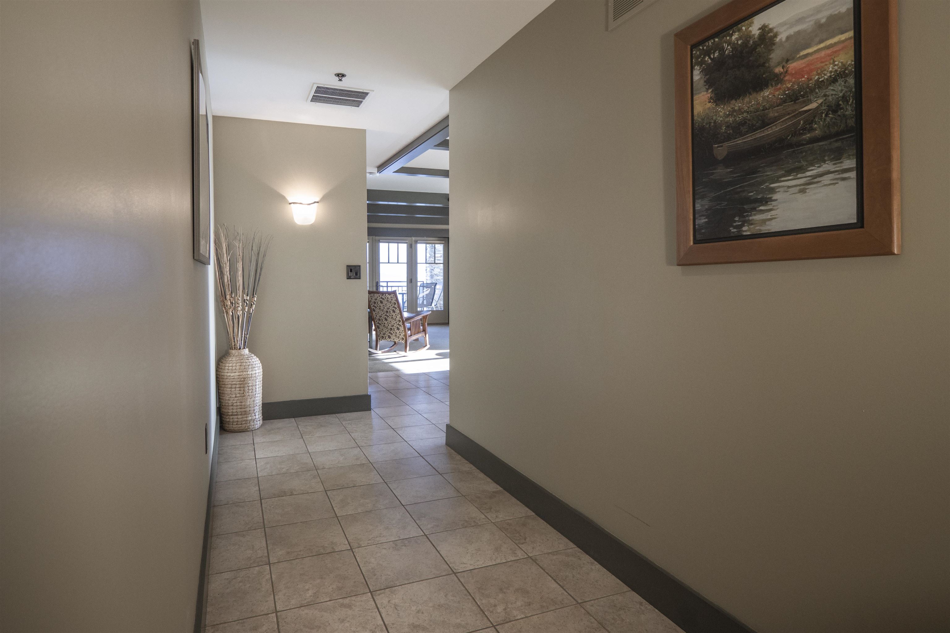 2035 N Us-31 N UNIT&nbsp;2410, Traverse City, MI, 49686