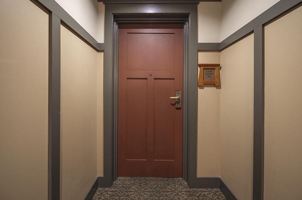 2035 N Us-31 N UNIT&nbsp;2410, Traverse City, MI, 49686