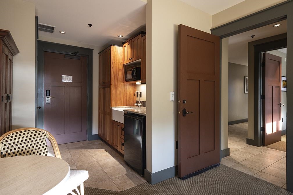 2035 N Us-31 N UNIT&nbsp;2410, Traverse City, MI, 49686