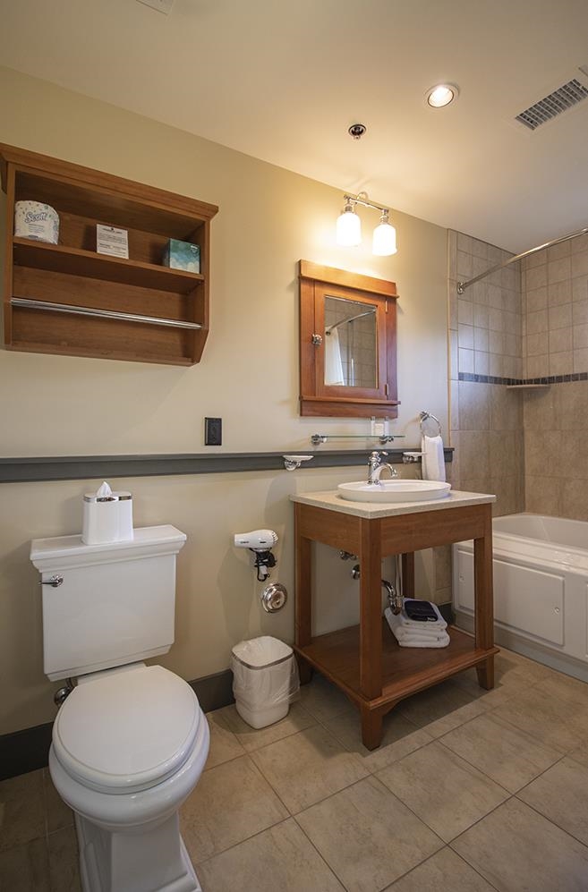 2035 N Us-31 N UNIT&nbsp;2410, Traverse City, MI, 49686