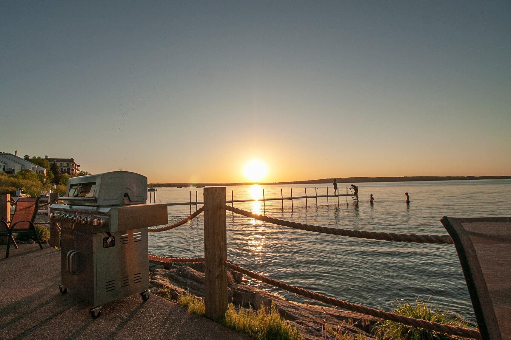 2035 N Us-31 N UNIT&nbsp;2410, Traverse City, MI, 49686