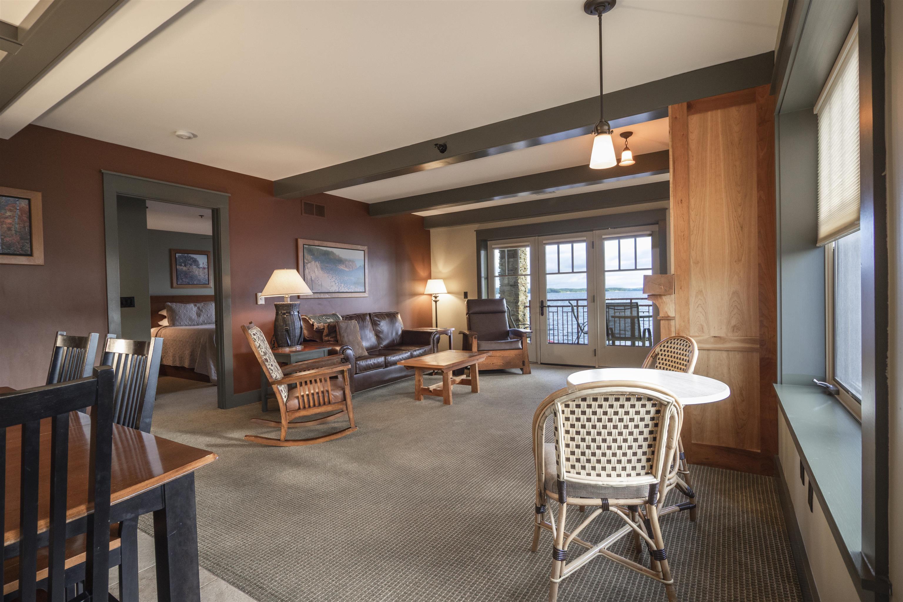 2035 N Us-31 N UNIT&nbsp;2410, Traverse City, MI, 49686