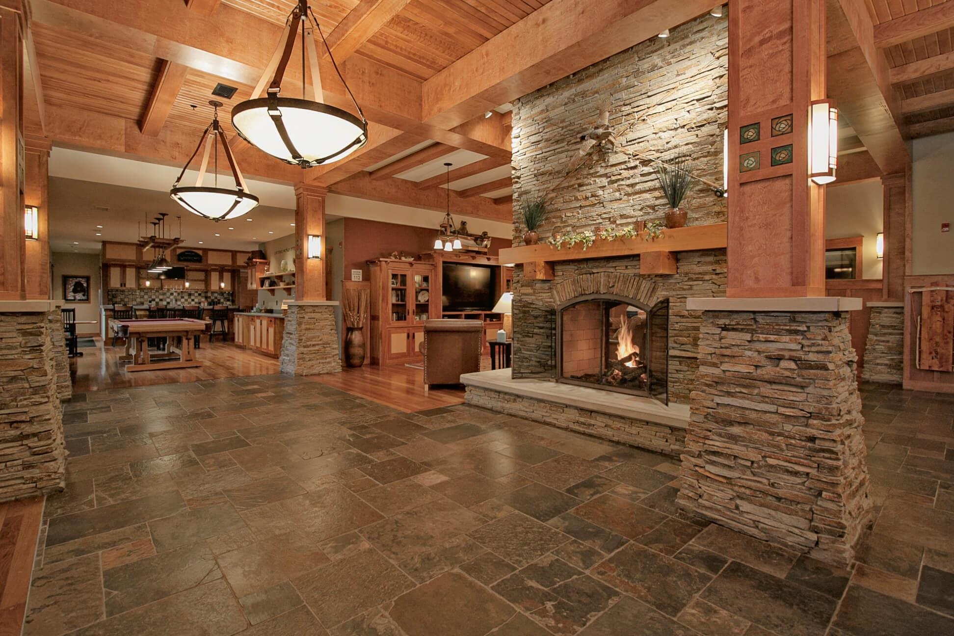 2035 N Us-31 N UNIT&nbsp;2410, Traverse City, MI, 49686