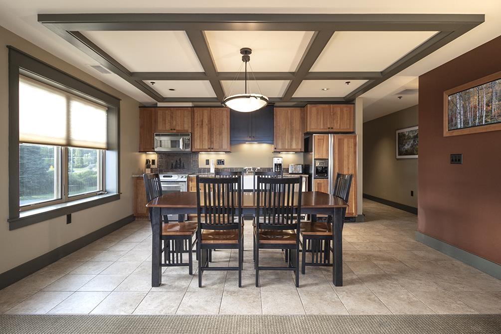 2035 N Us-31 N UNIT&nbsp;2410, Traverse City, MI, 49686