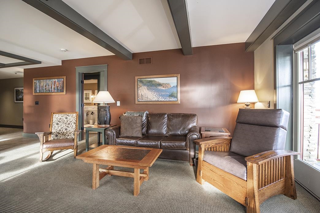 2035 N Us-31 N UNIT&nbsp;2410, Traverse City, MI, 49686