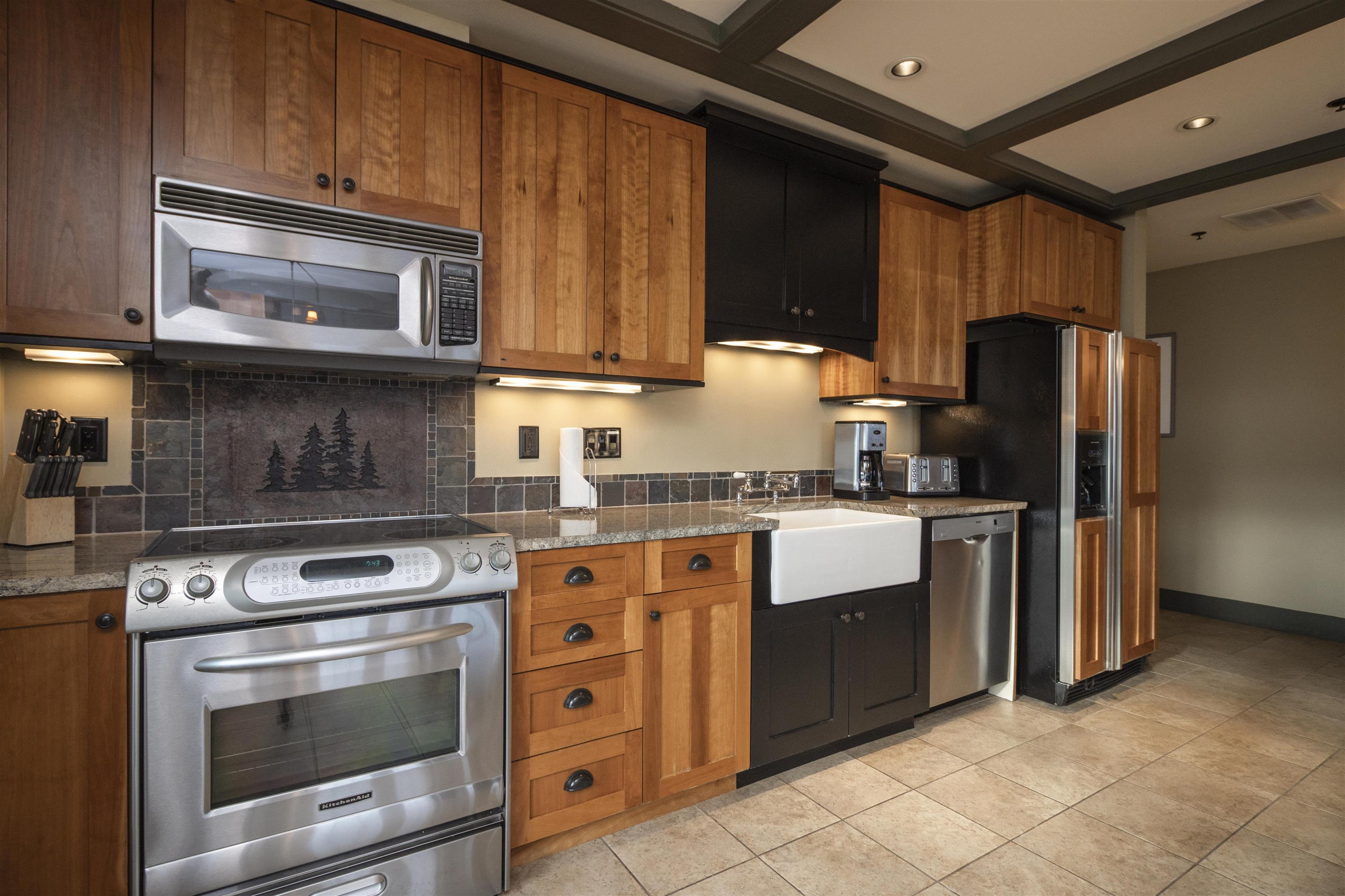 2035 N Us-31 N UNIT&nbsp;2410, Traverse City, MI, 49686